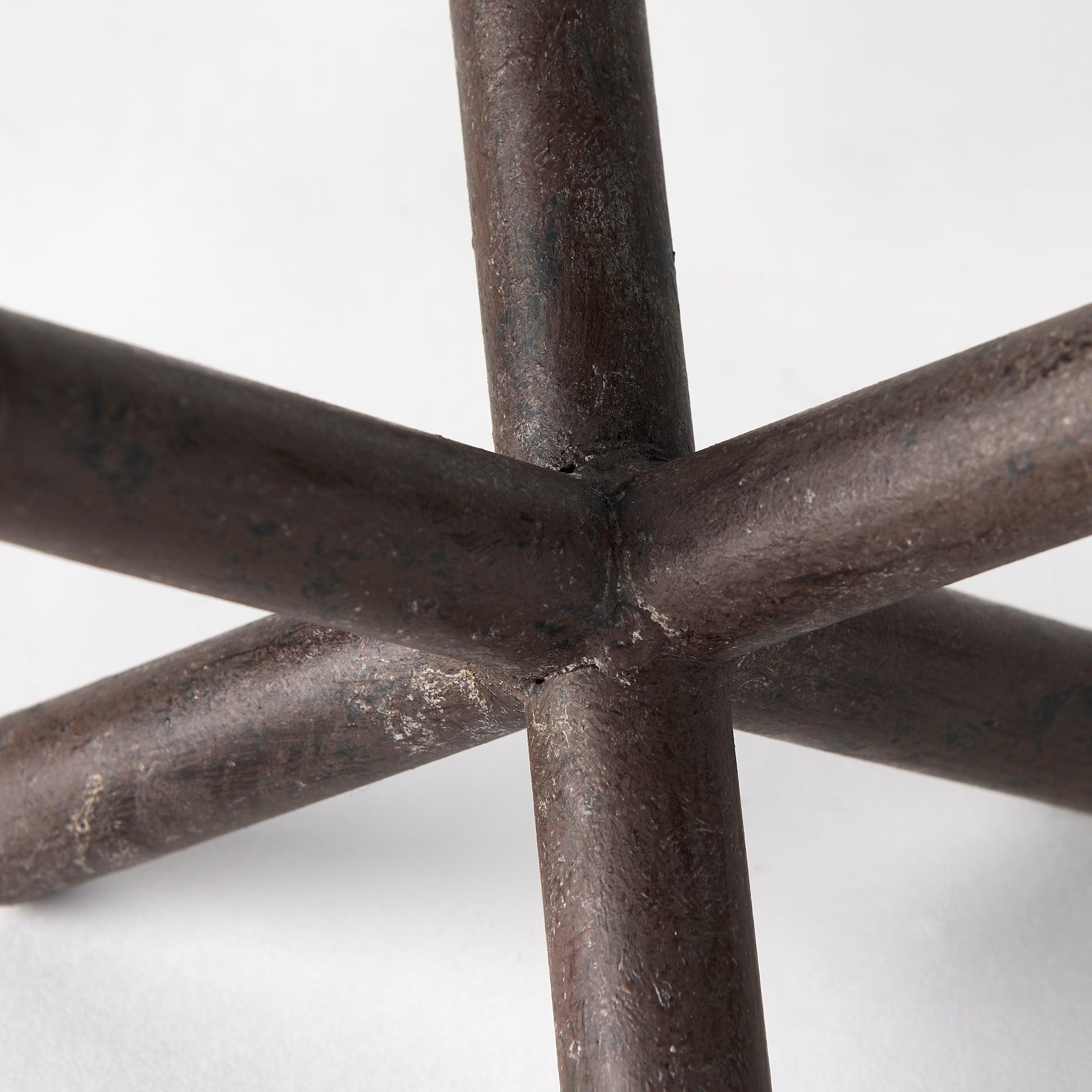 Astericks Object