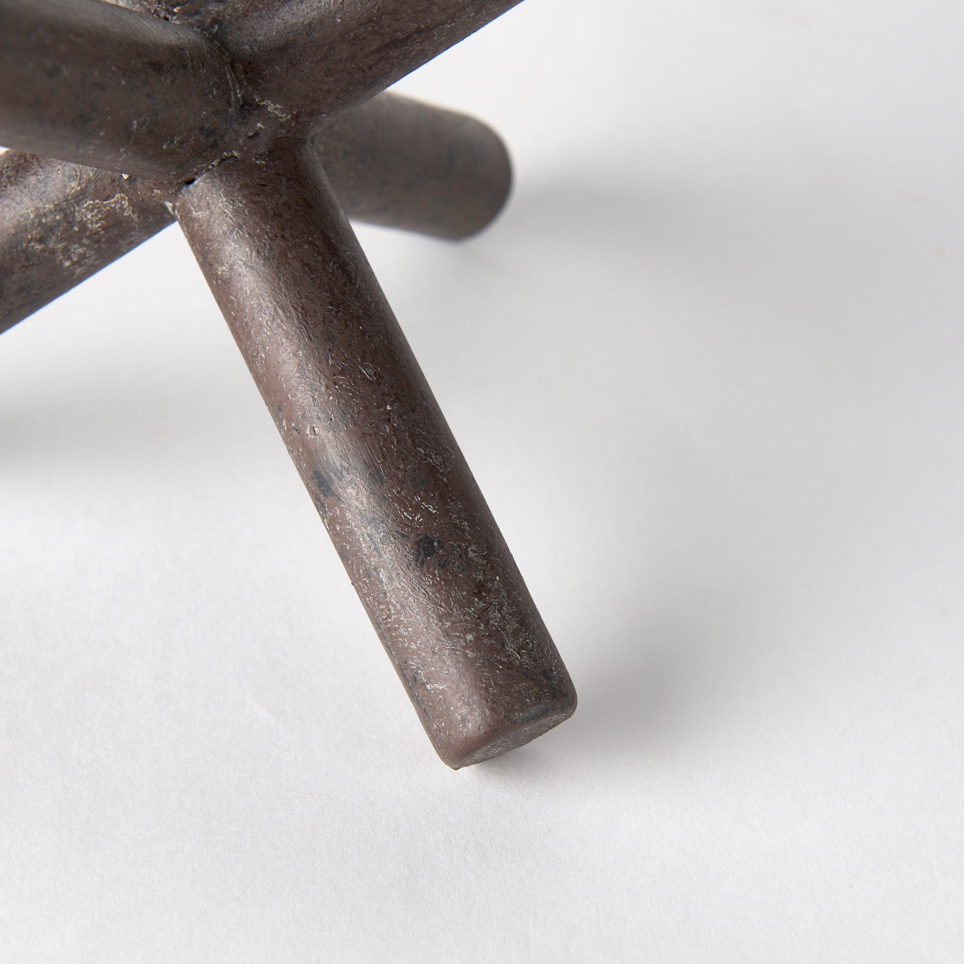 Astericks Object