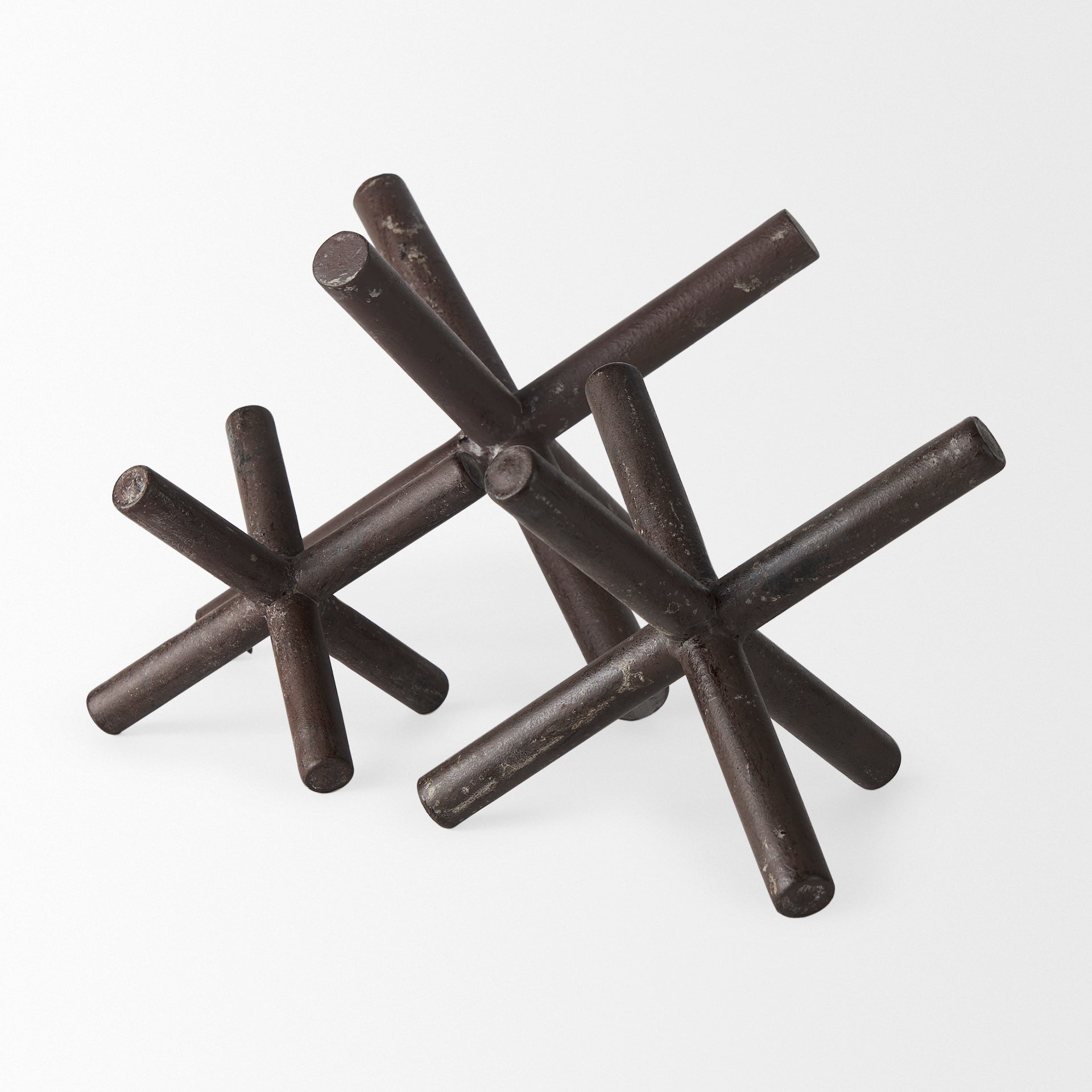 Astericks Object