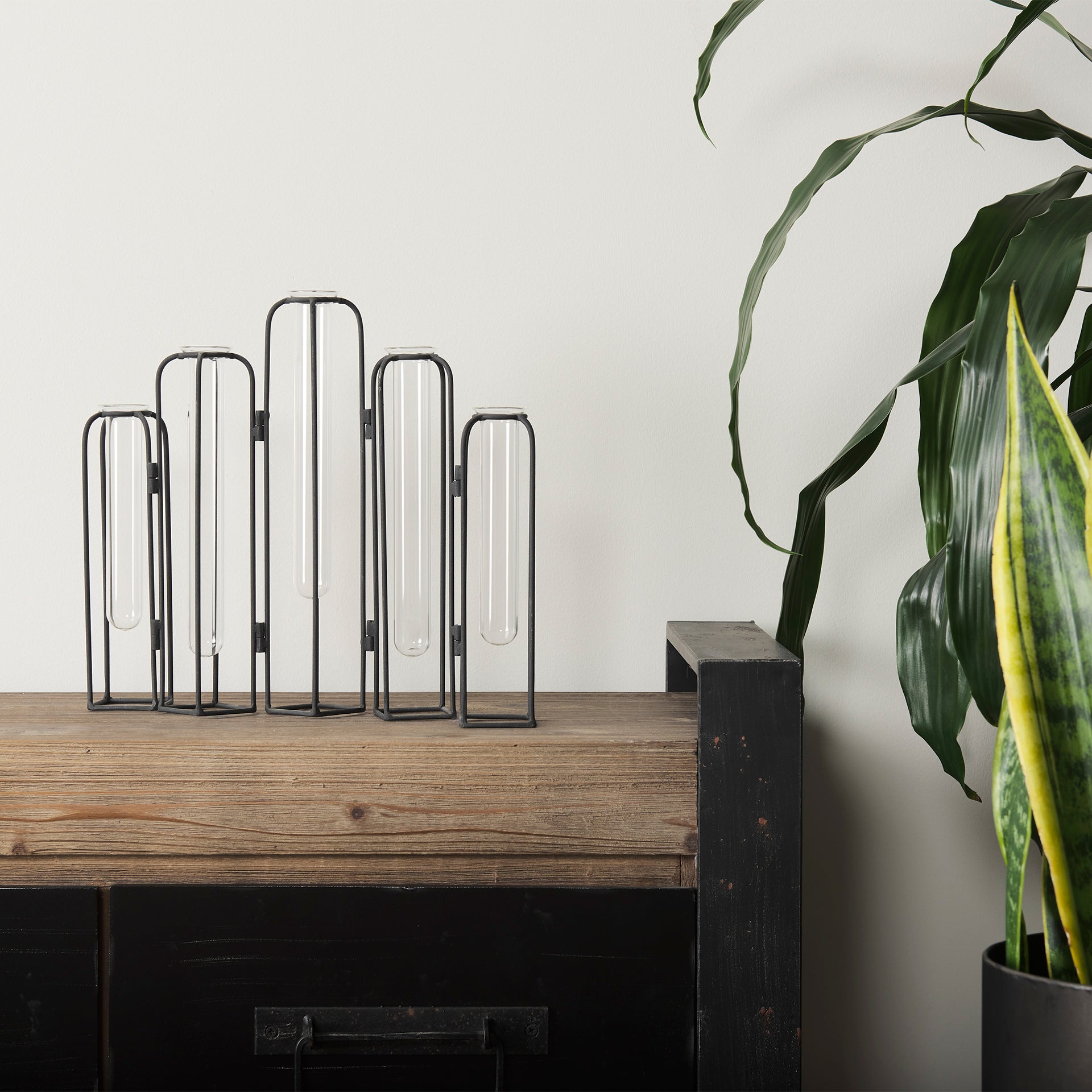 Mila Object