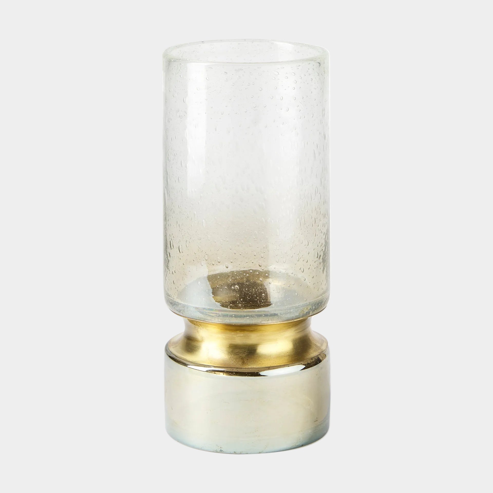 Adriatic Vase