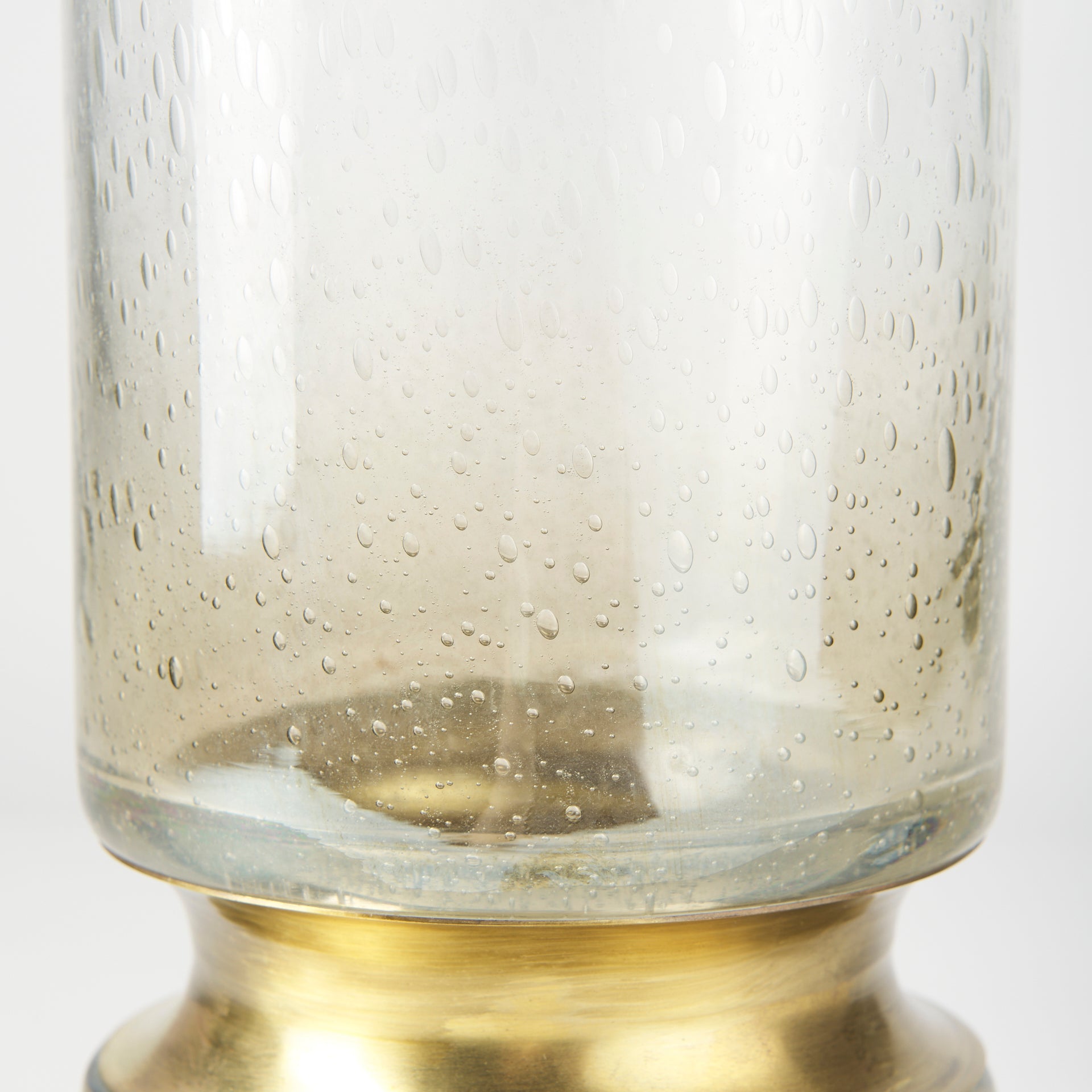 Adriatic Vase