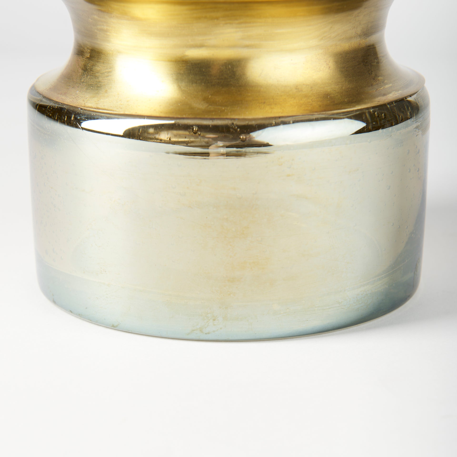 Adriatic Vase