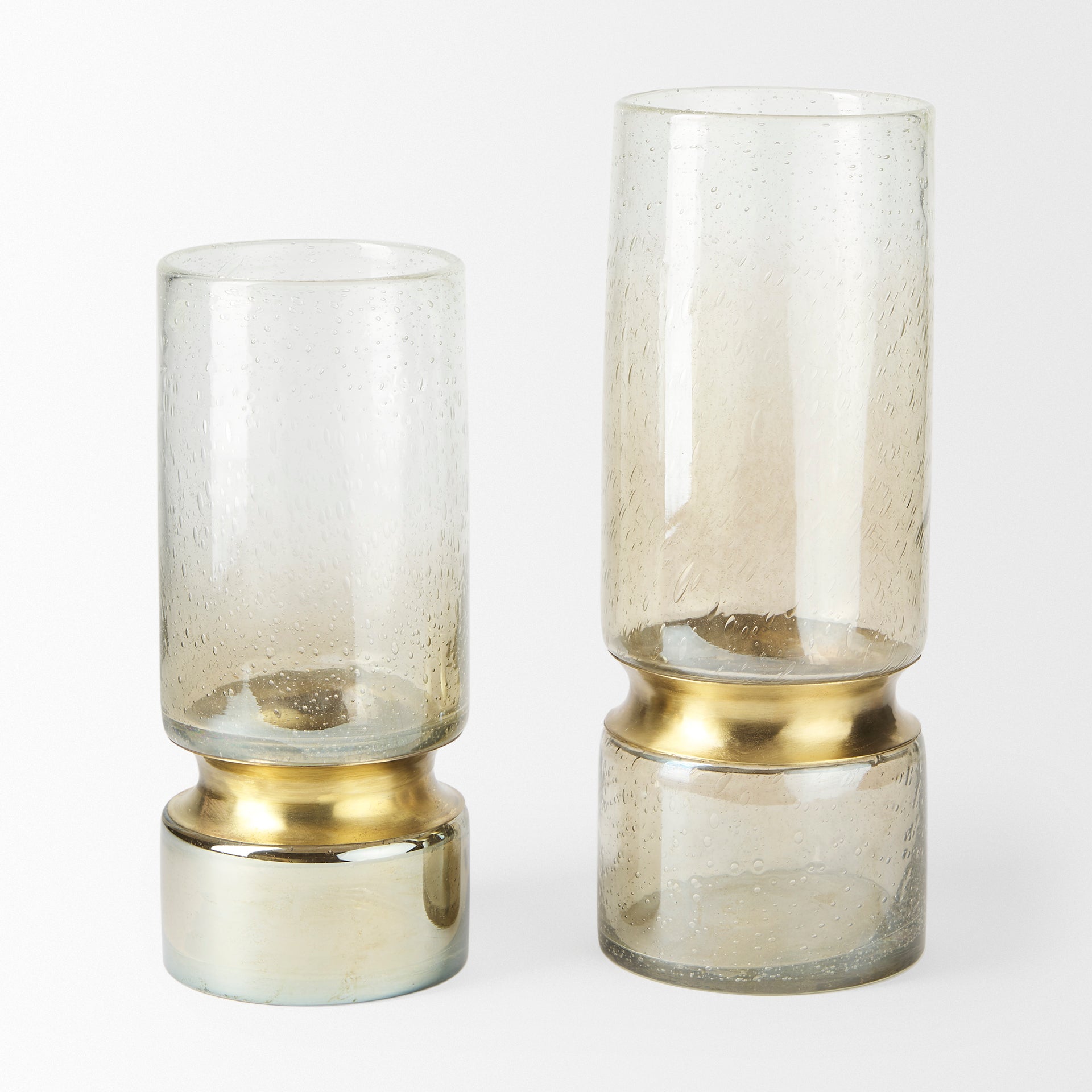 Adriatic Vase