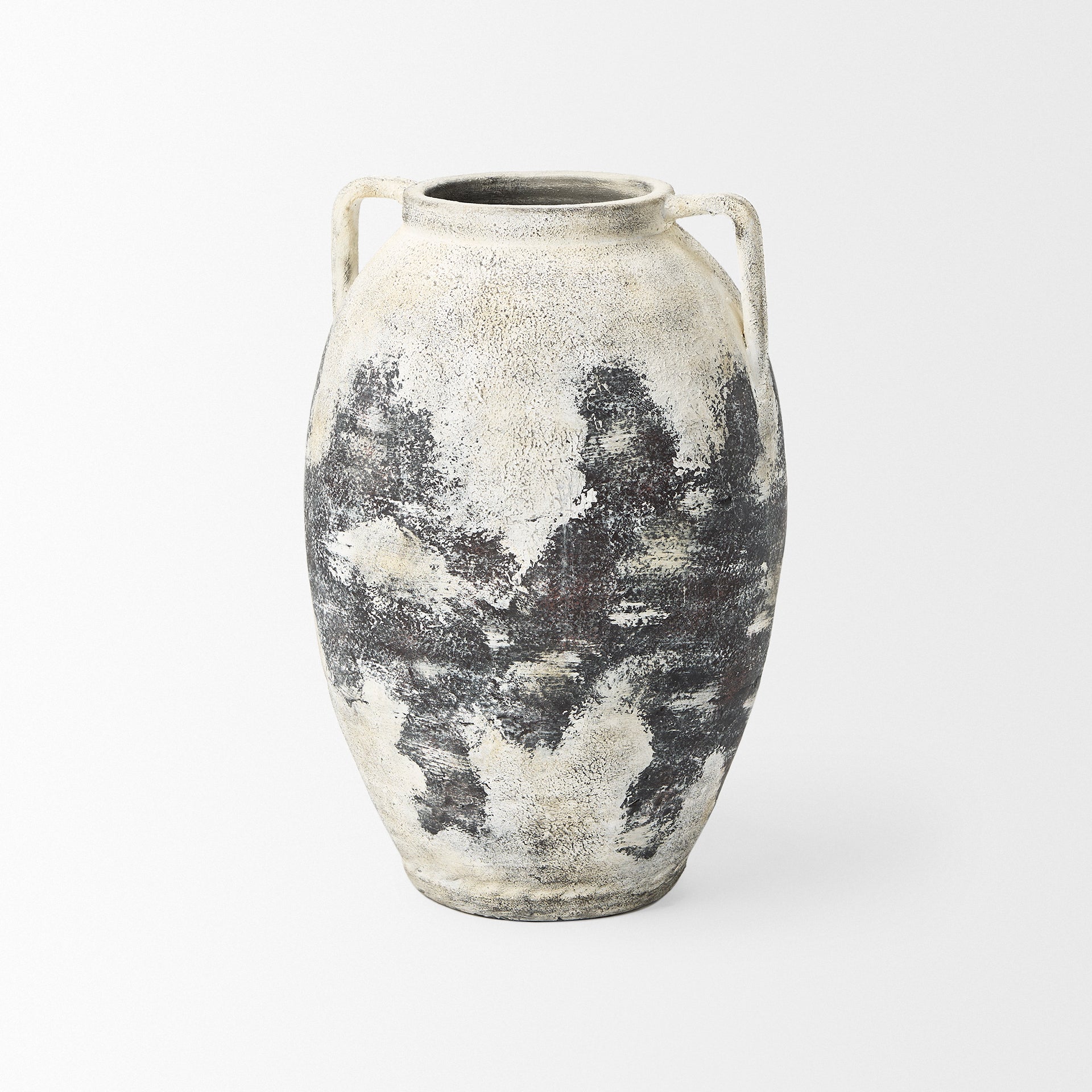 Boscia Floor Vase