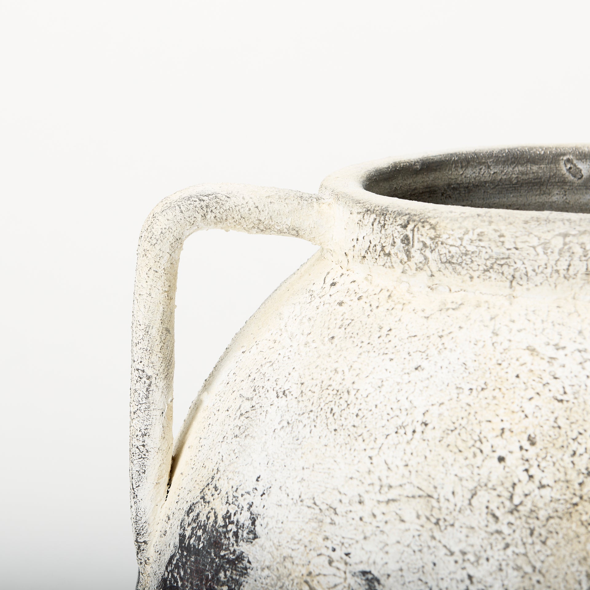 Boscia Floor Vase