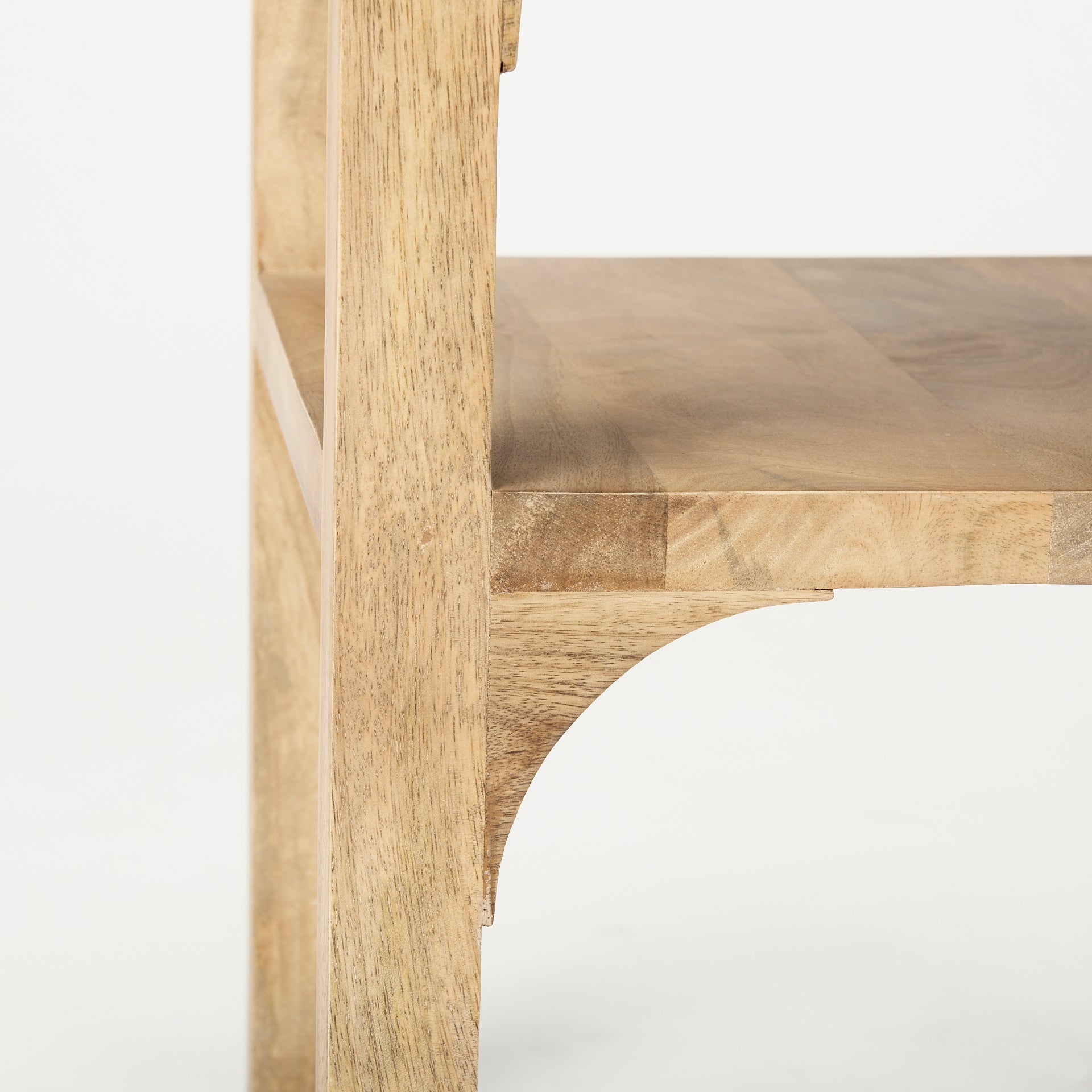 Candace Accent Table