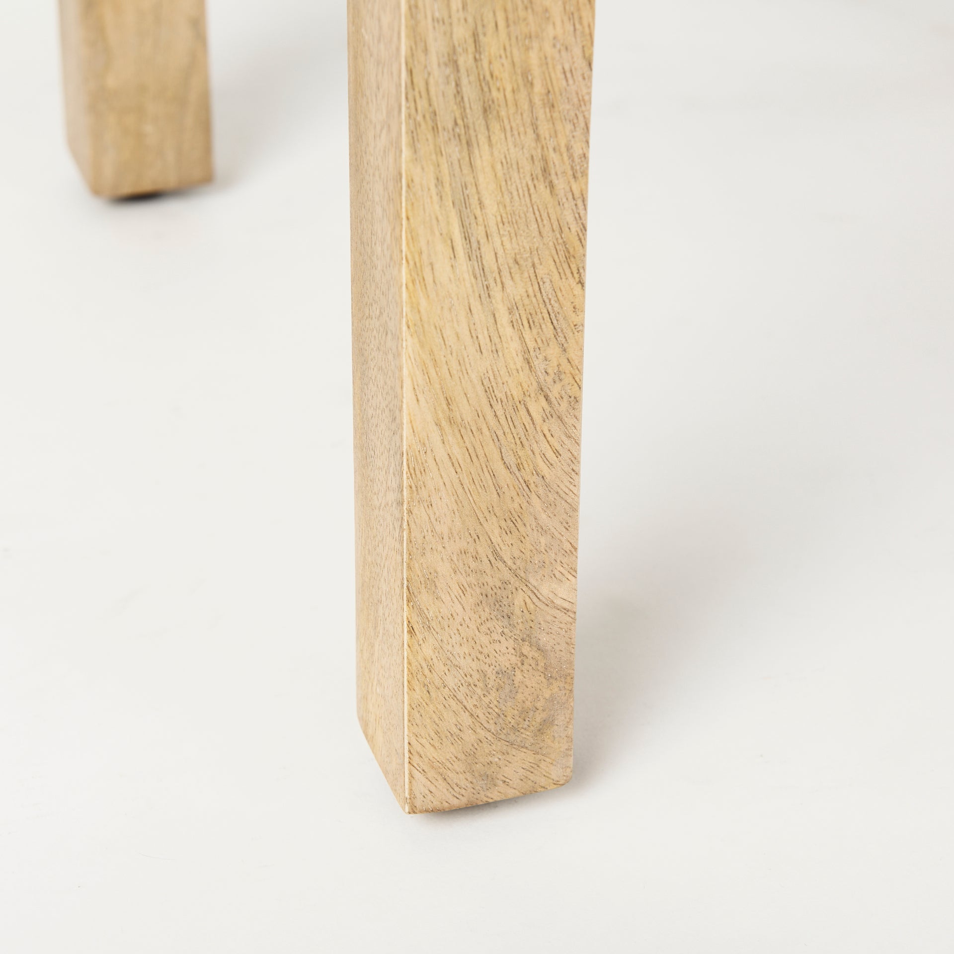 Candace Accent Table