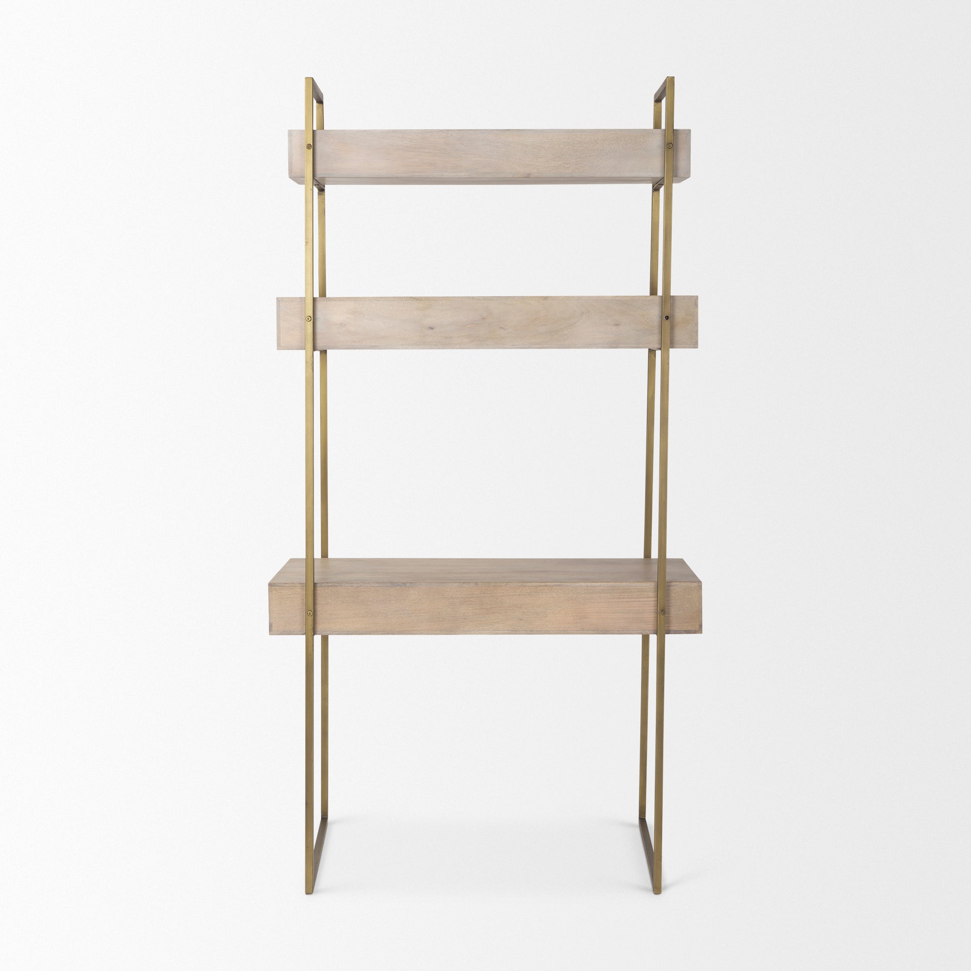 Cordell Office Desk