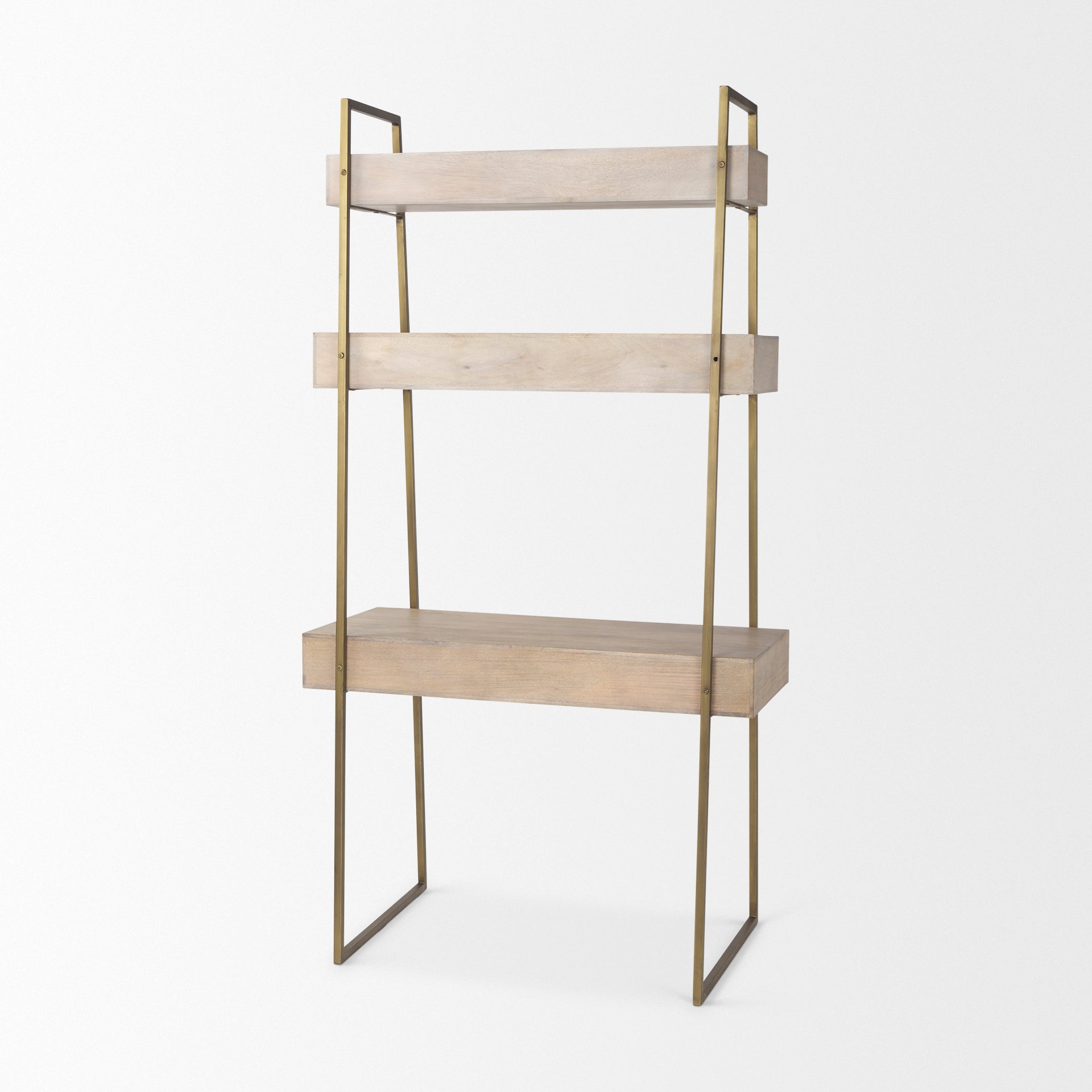 Cordell Office Desk