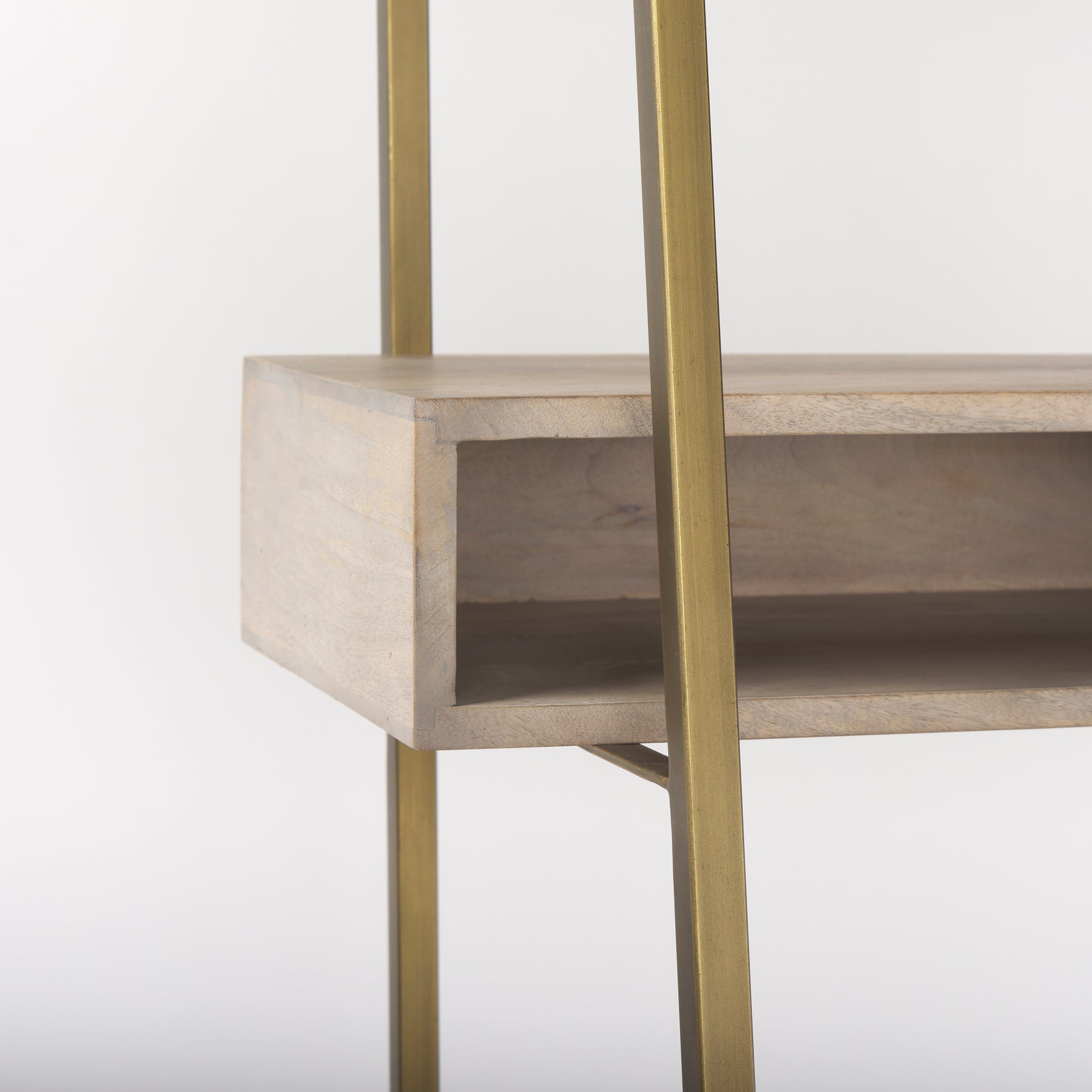 Cordell Office Desk