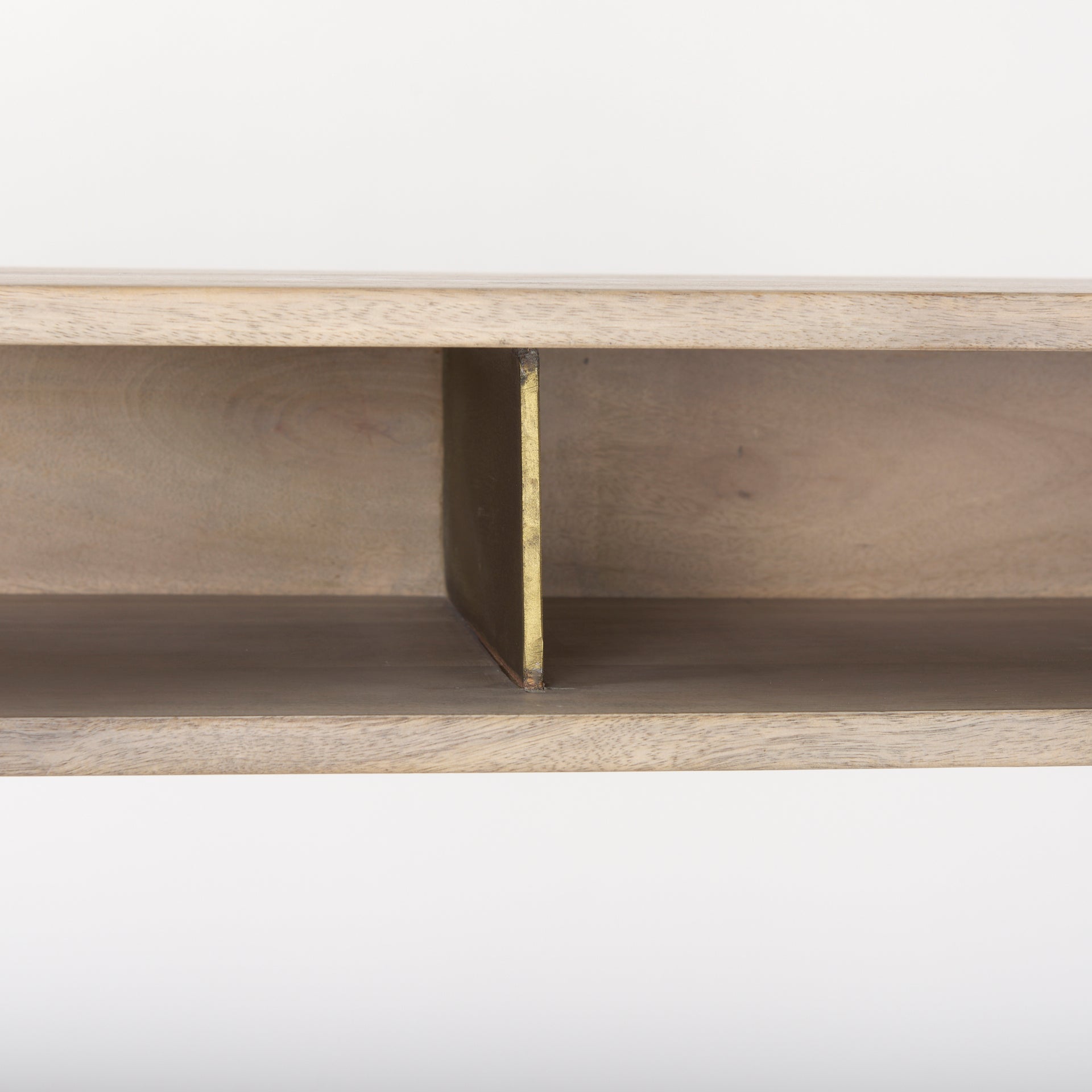 Cordell Office Desk