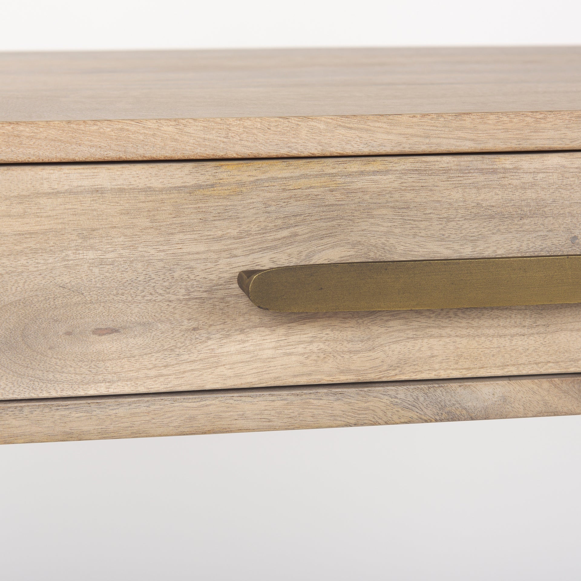 Cordell Office Desk