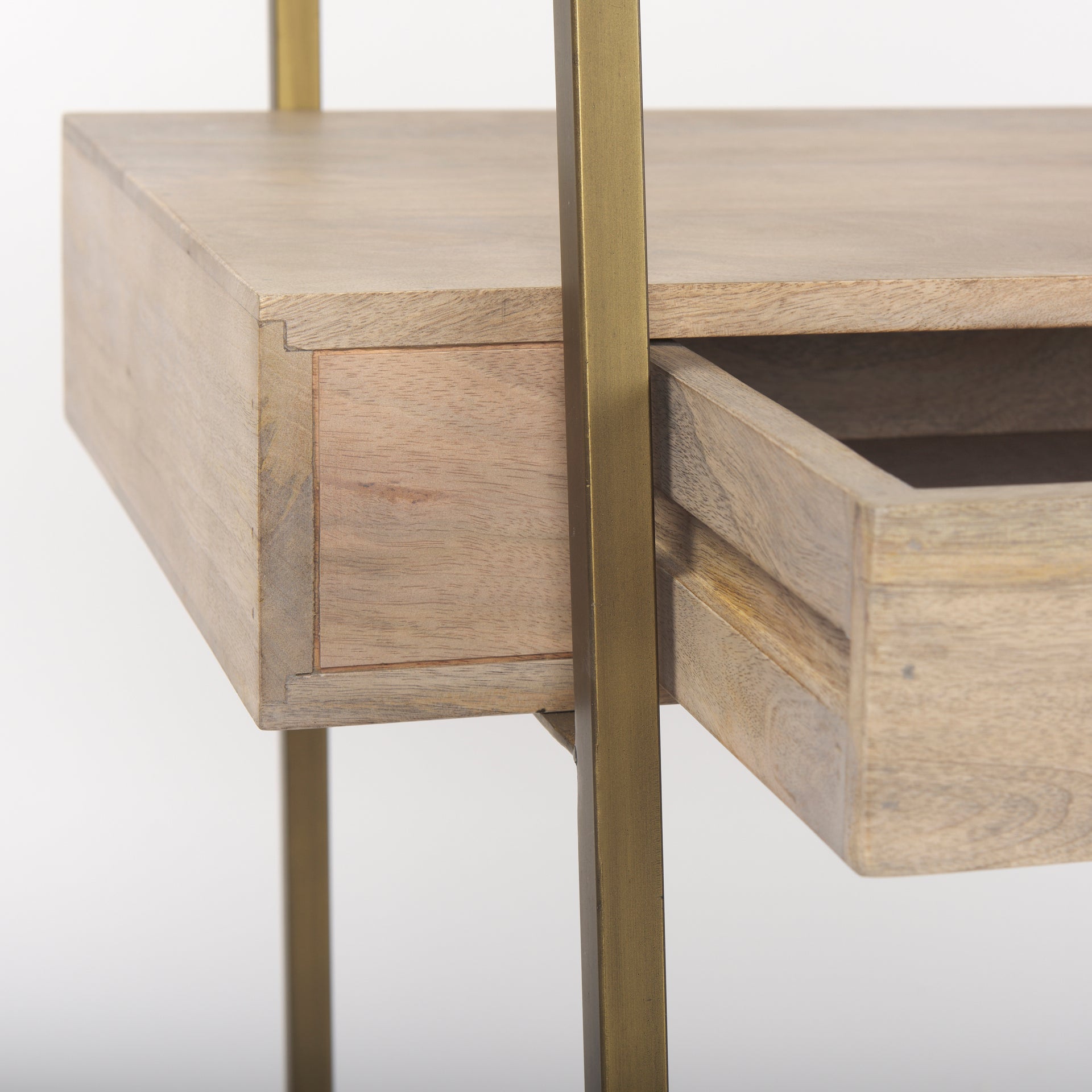 Cordell Office Desk