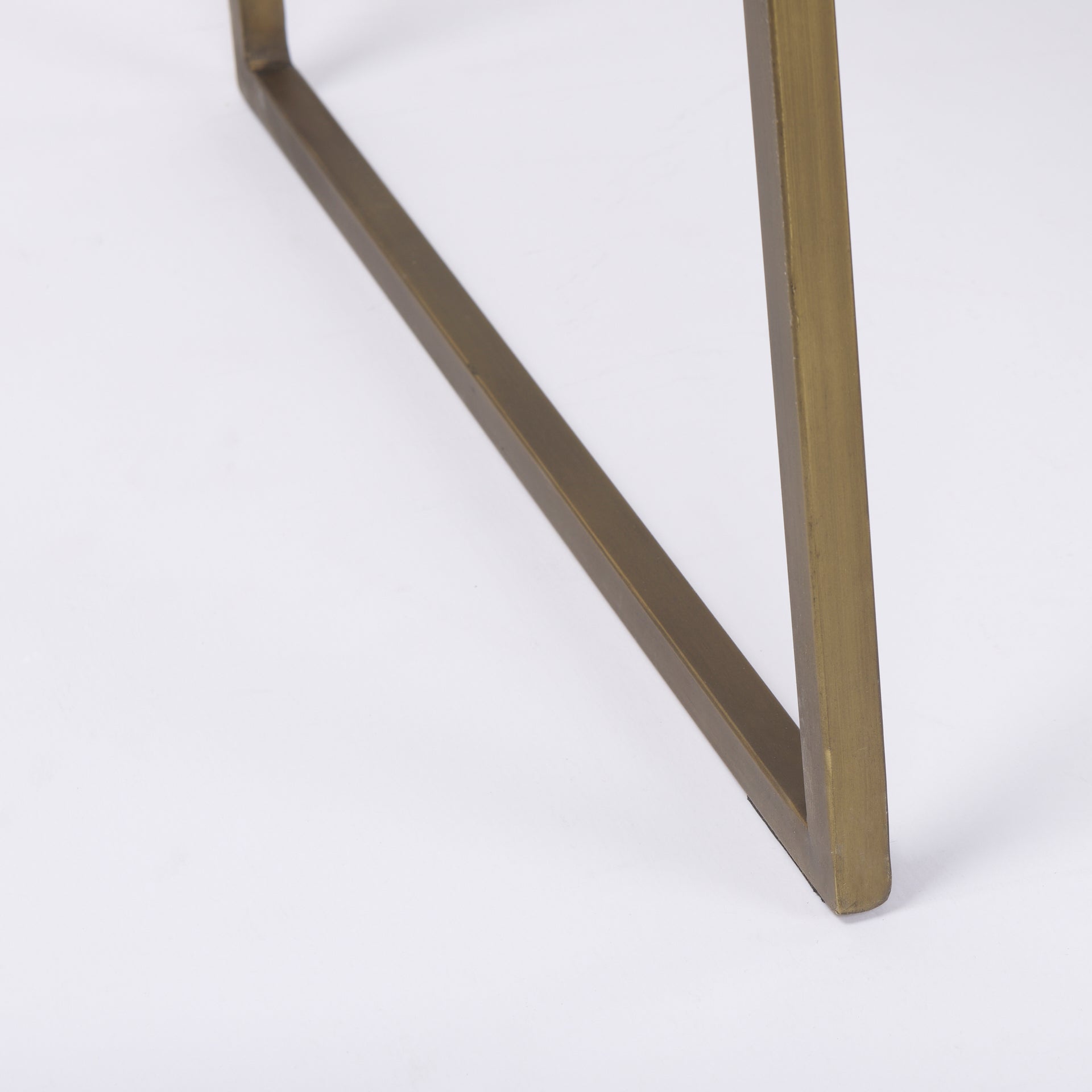 Cordell Office Desk