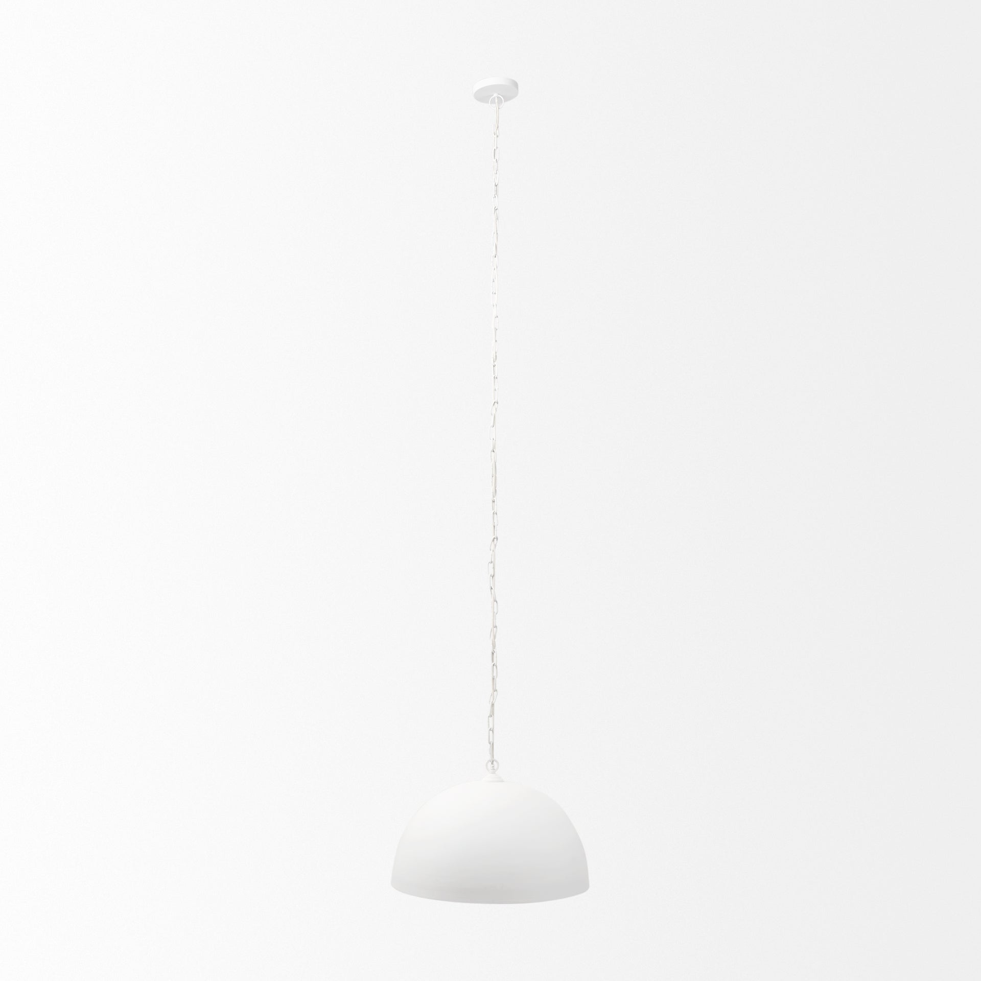 Doma Pendant Light