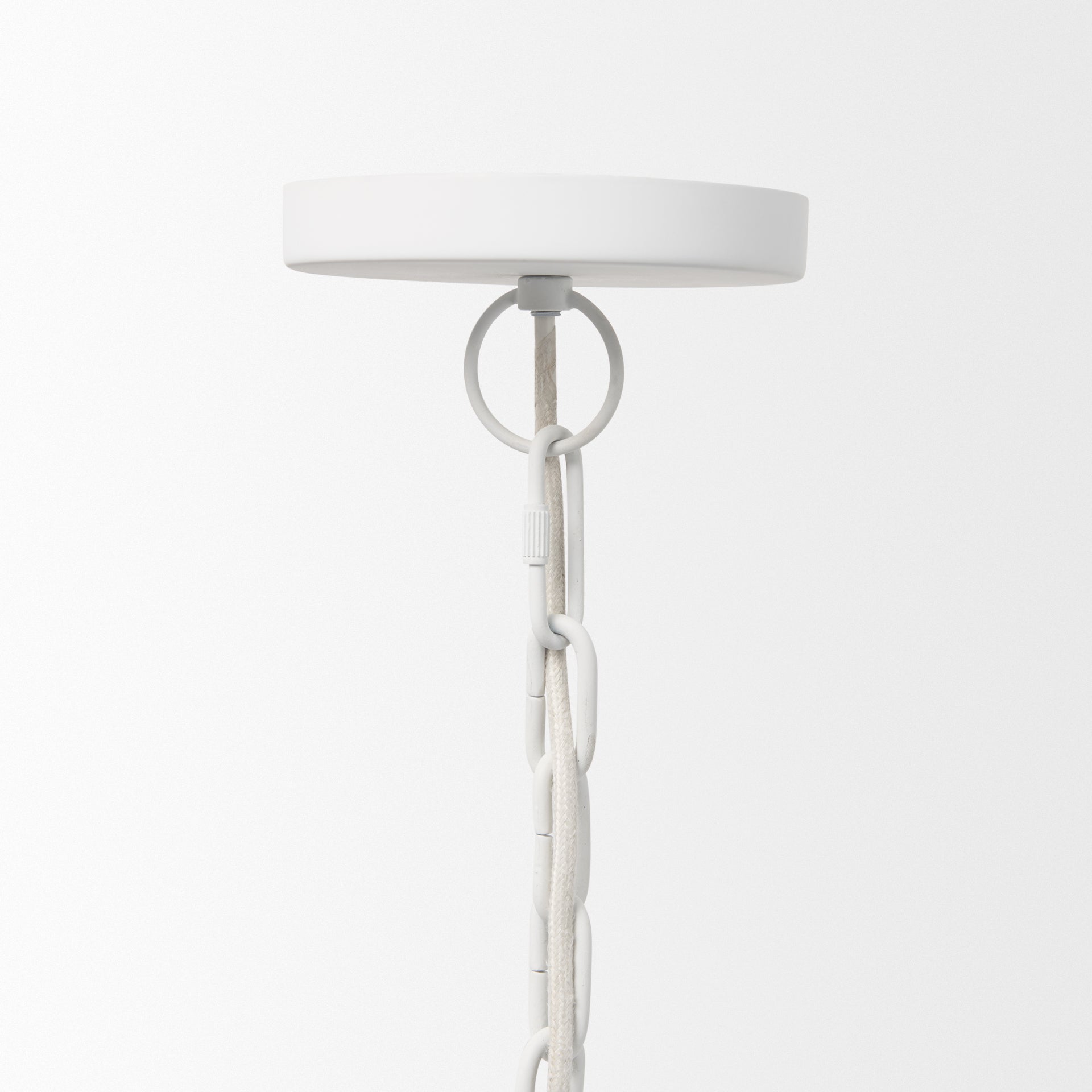 Doma Pendant Light