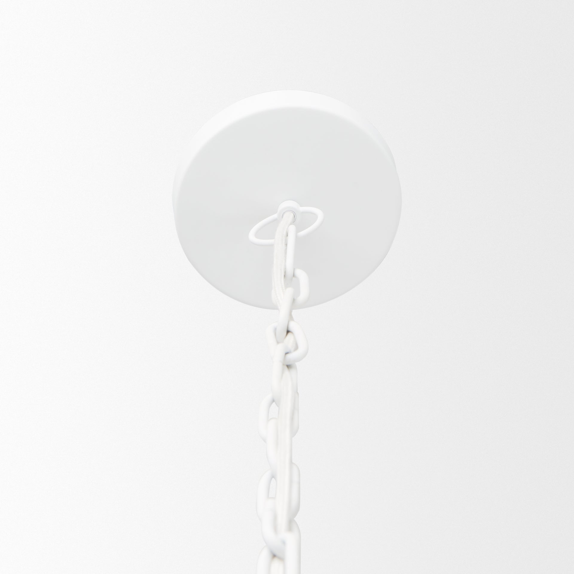 Doma Pendant Light