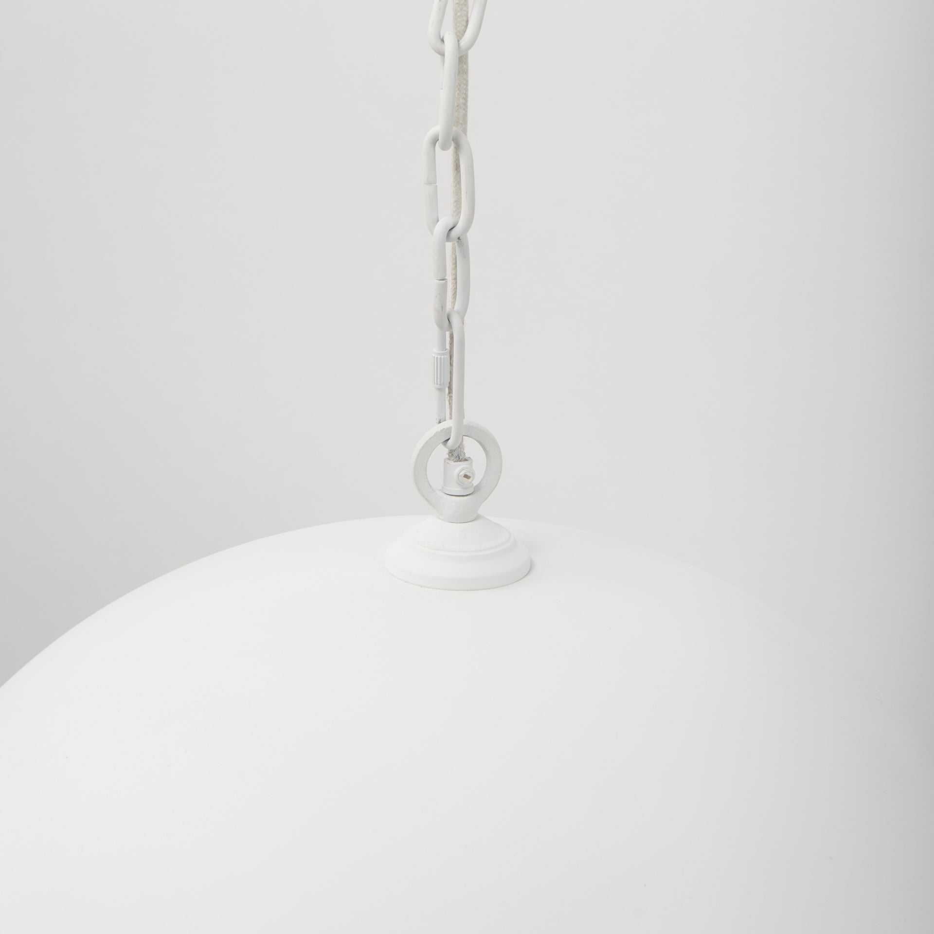 Doma Pendant Light