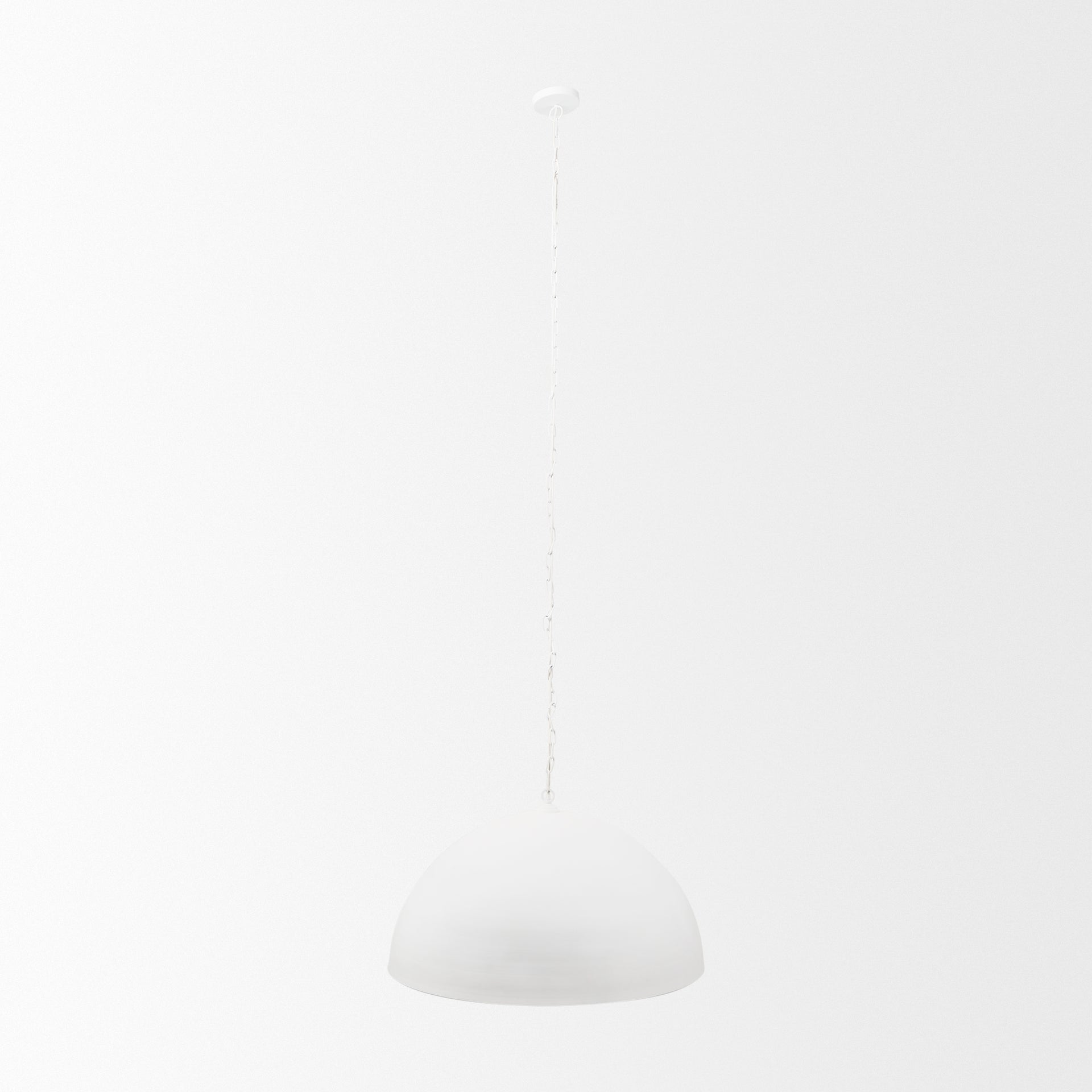 Doma Pendant Light