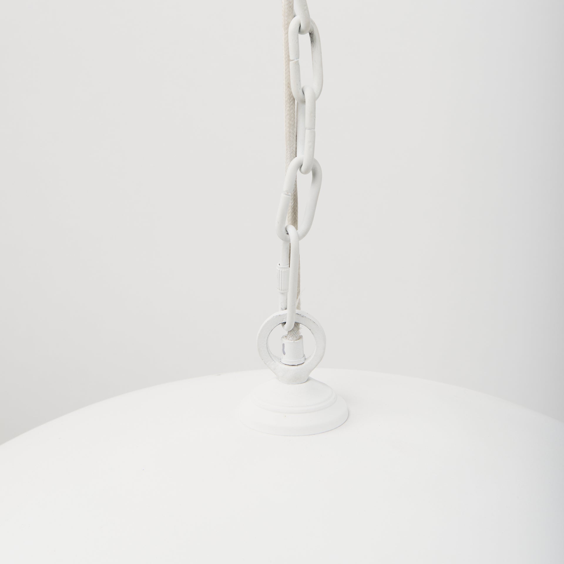 Doma Pendant Light