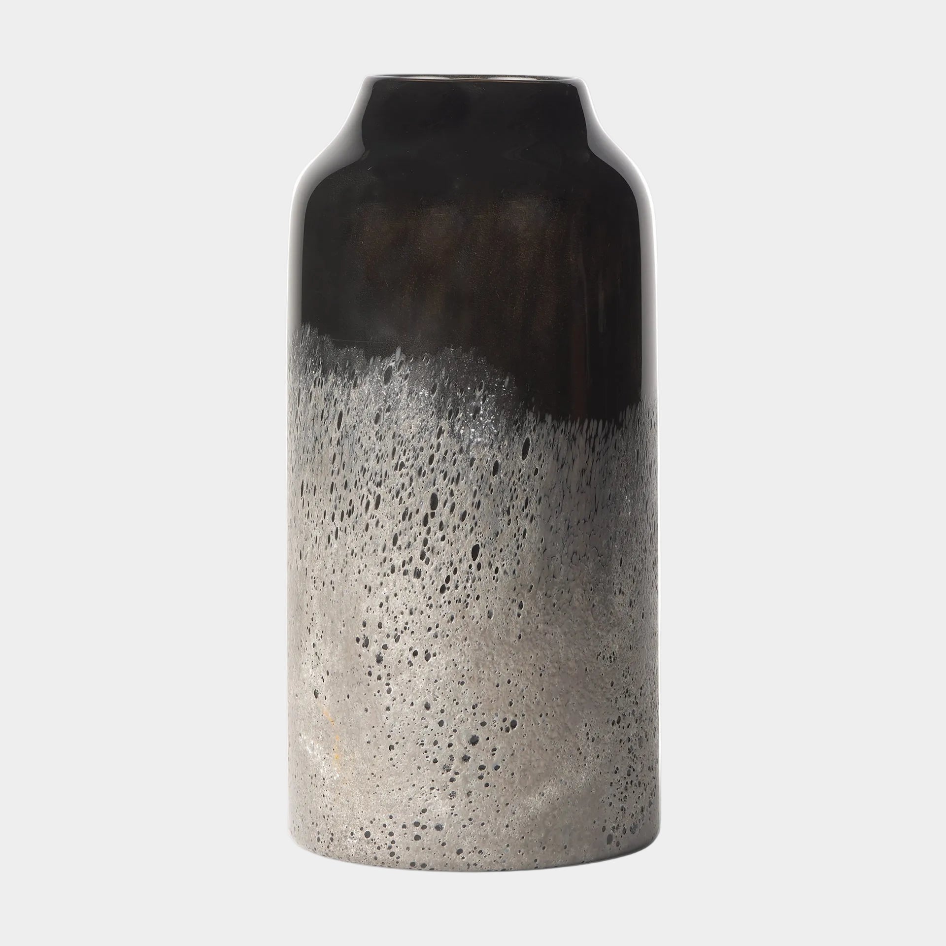 Emu Vase
