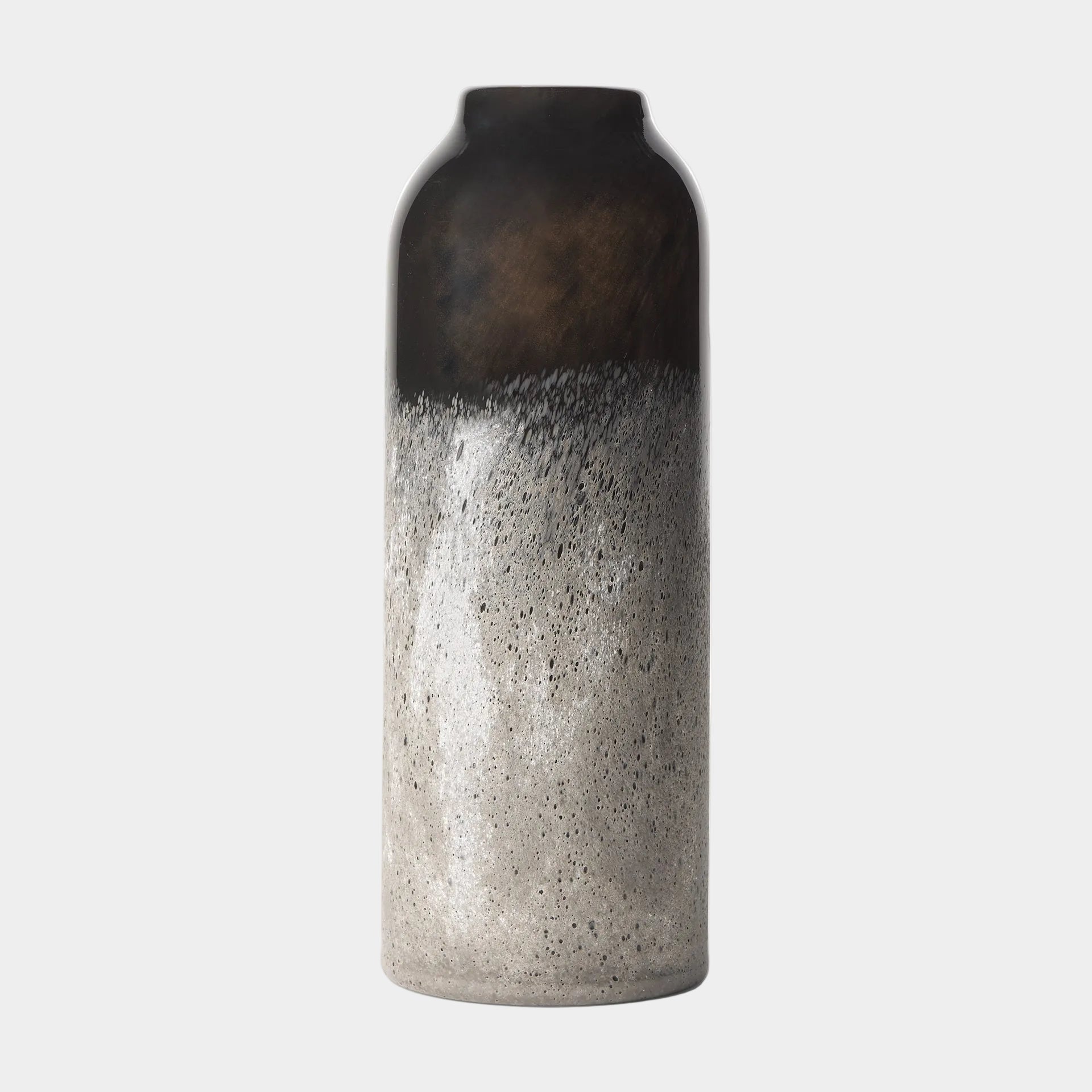 Emu Vase