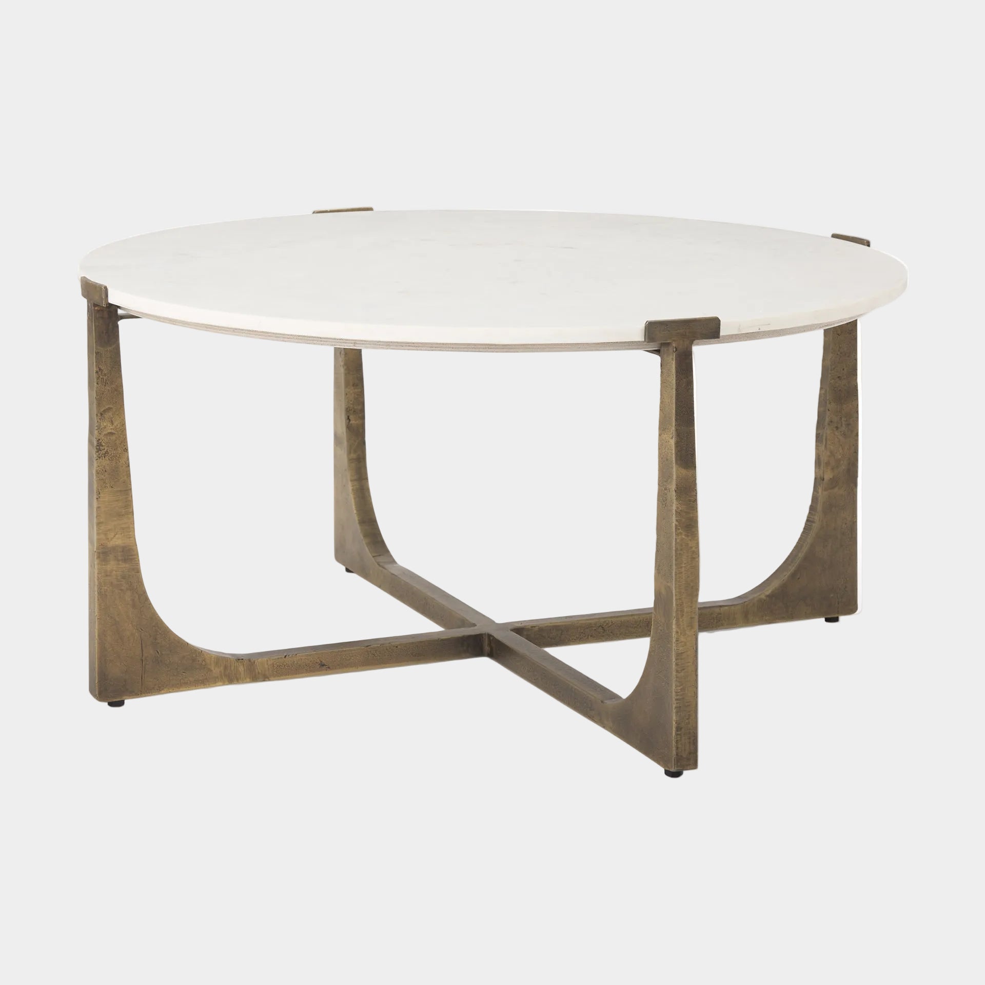 Atticus Coffee Table