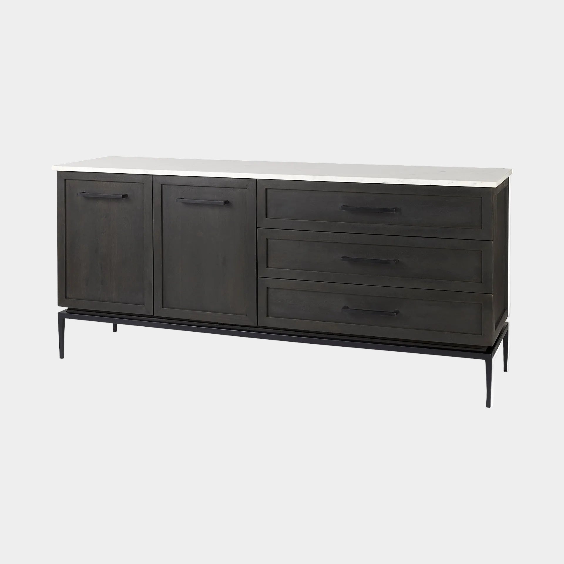 Divina Sideboard