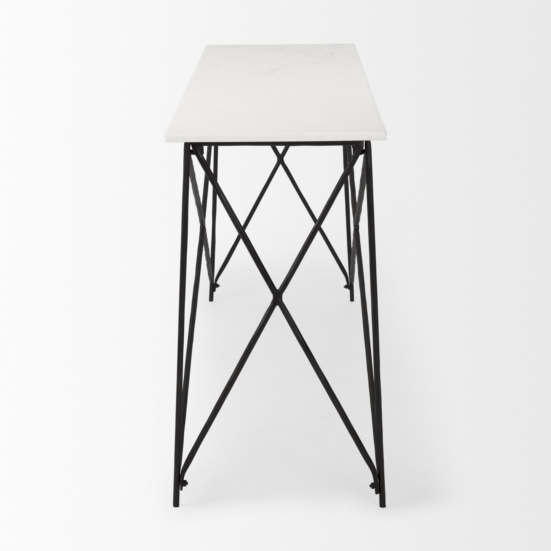Lorlei Console Table