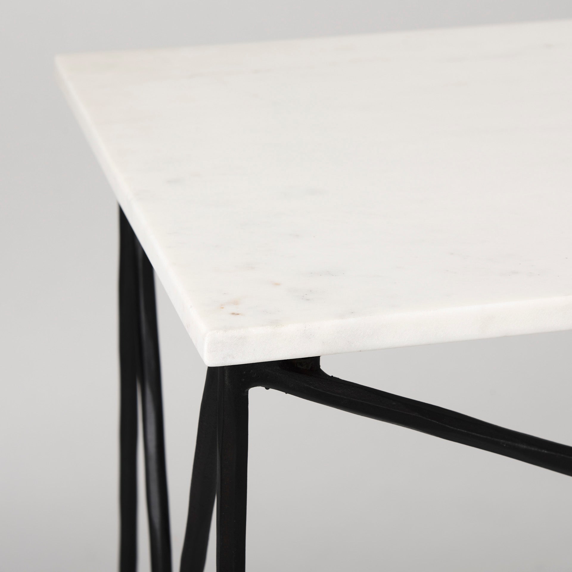Lorlei Console Table