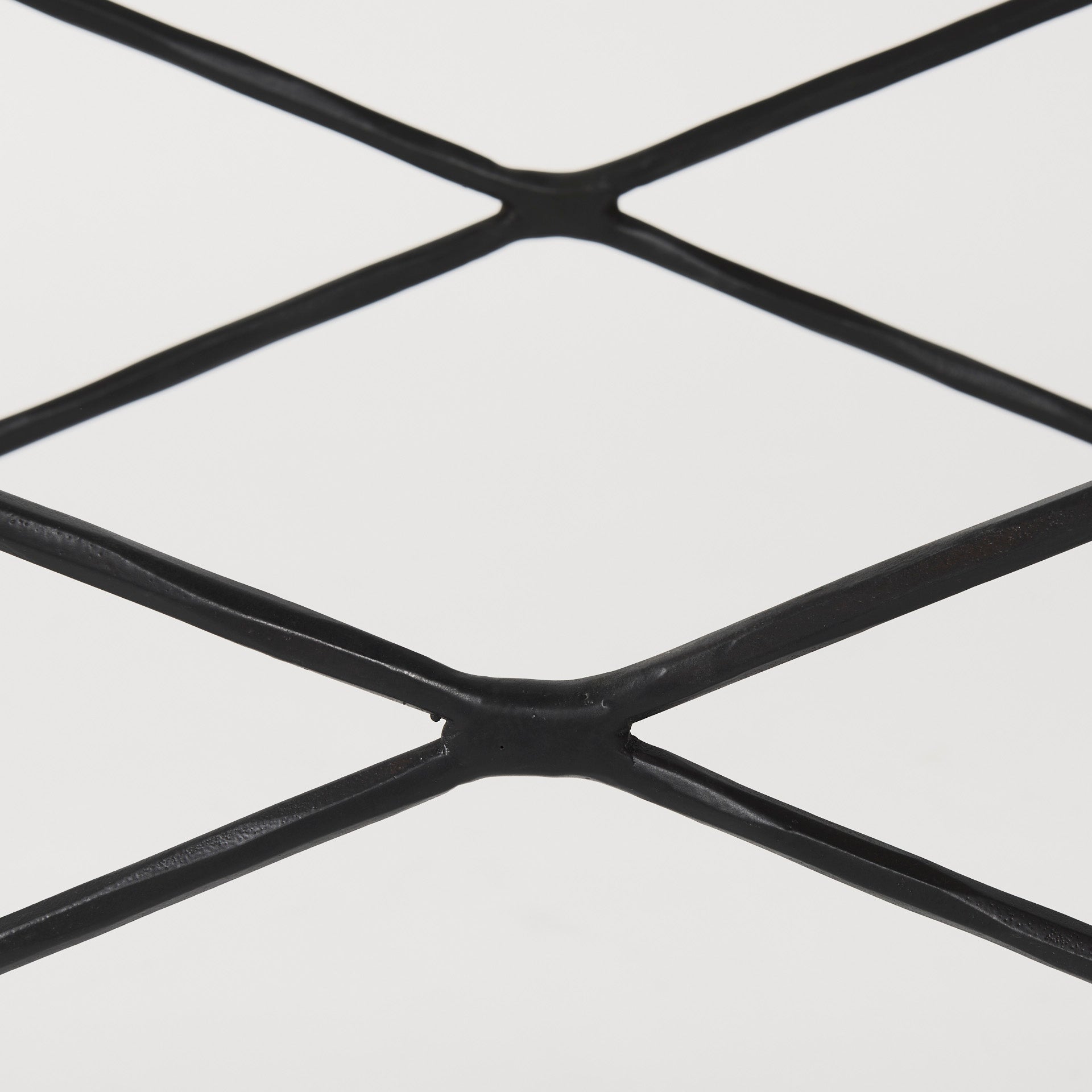 Lorlei Console Table