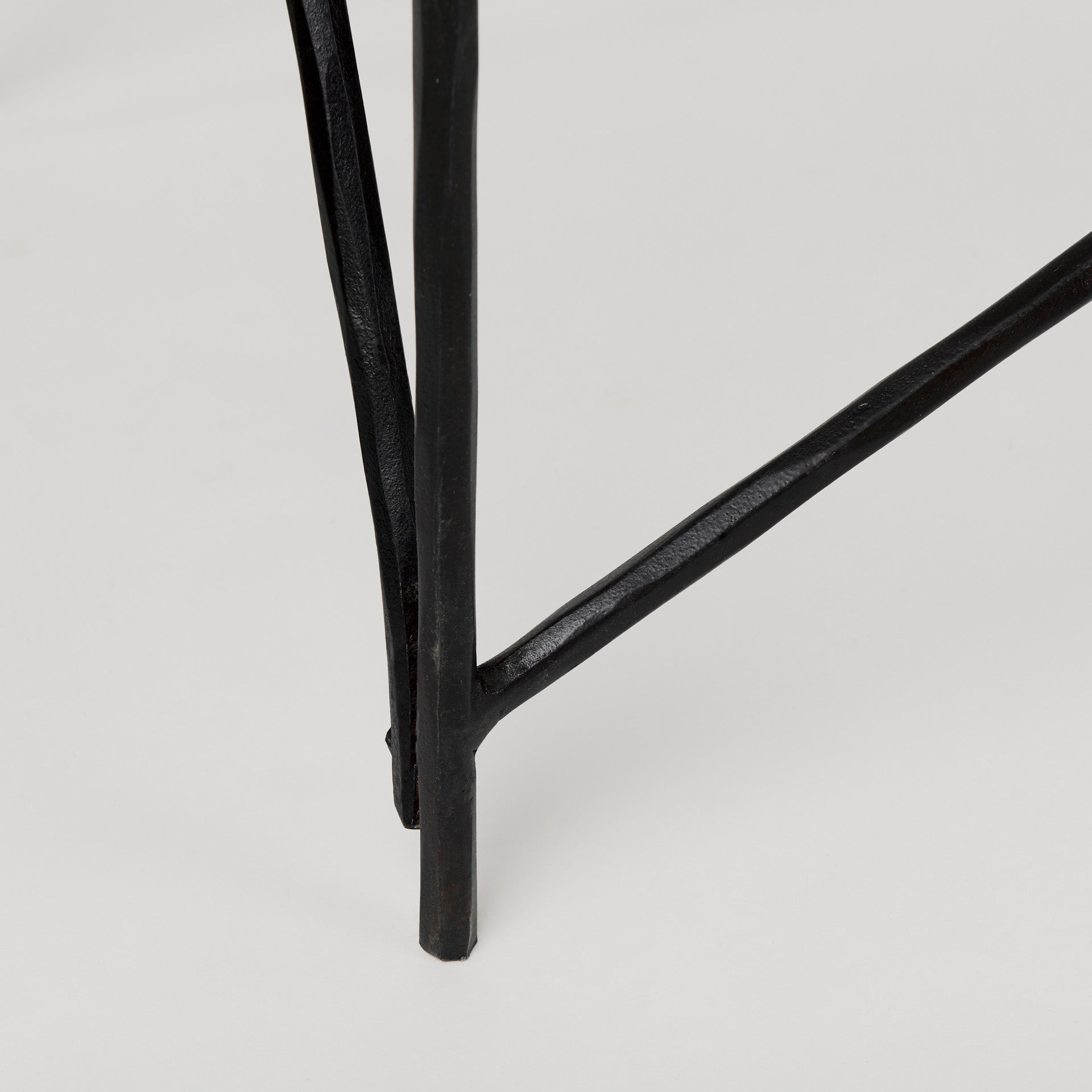 Lorlei Console Table