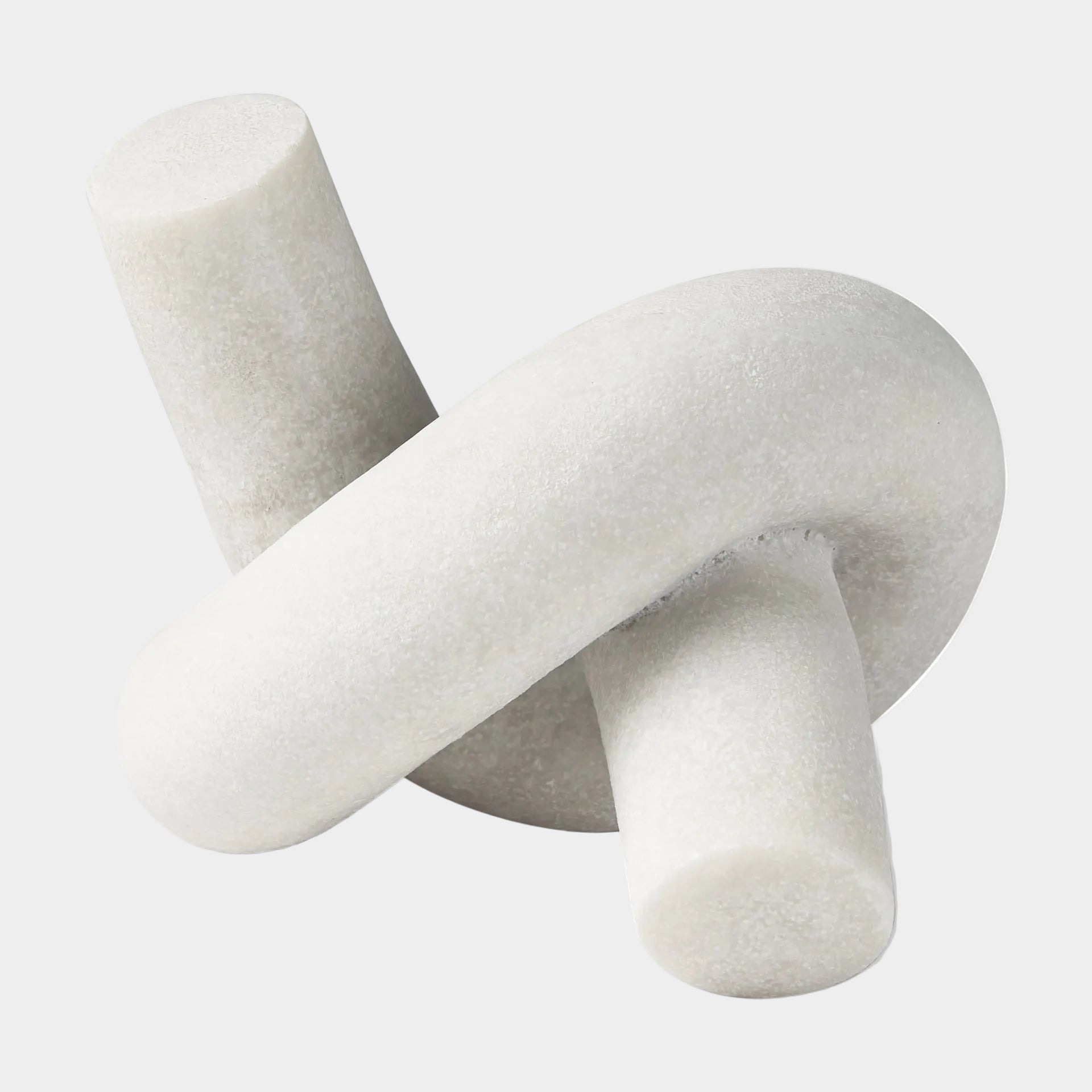 Otto Granite Object