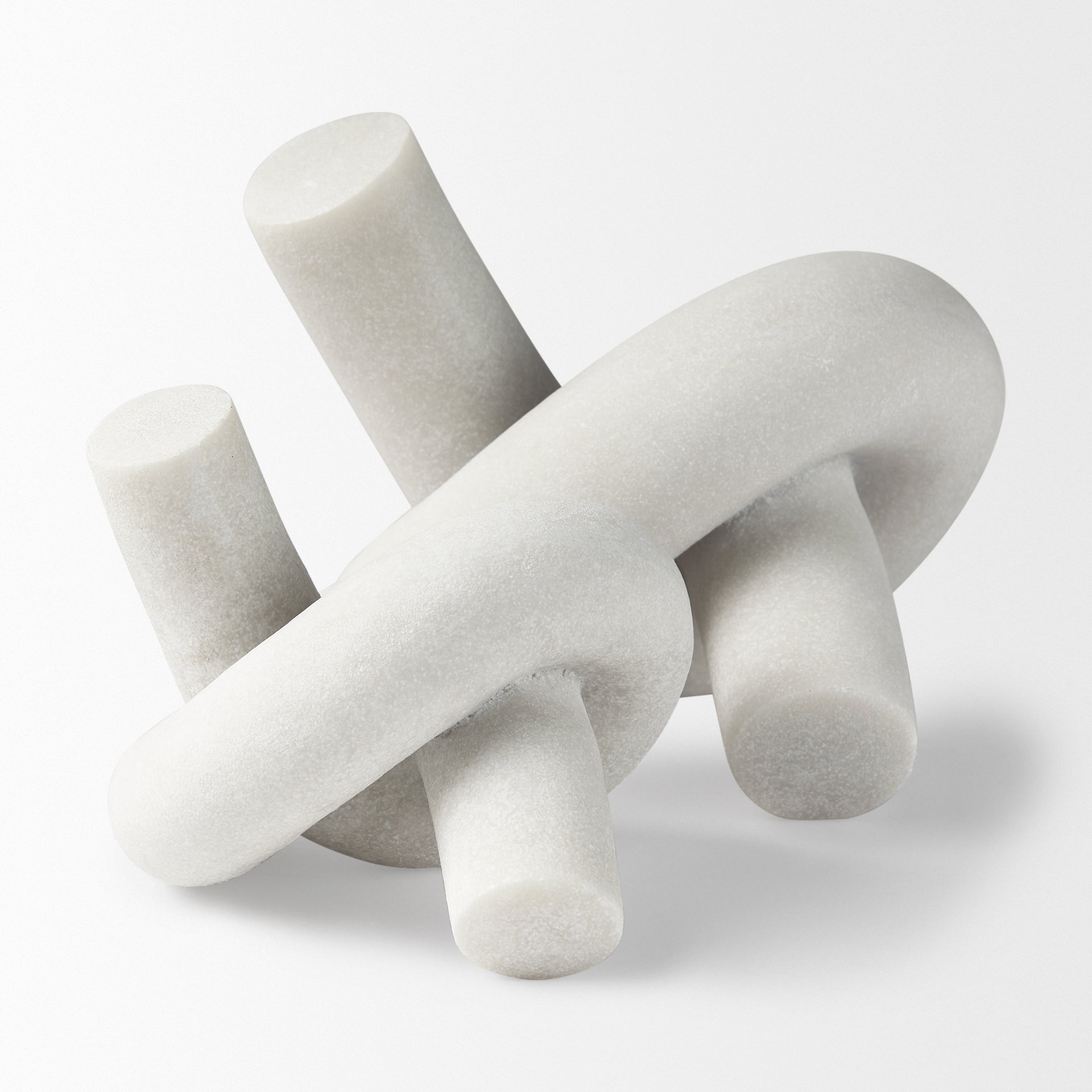 Otto Granite Object