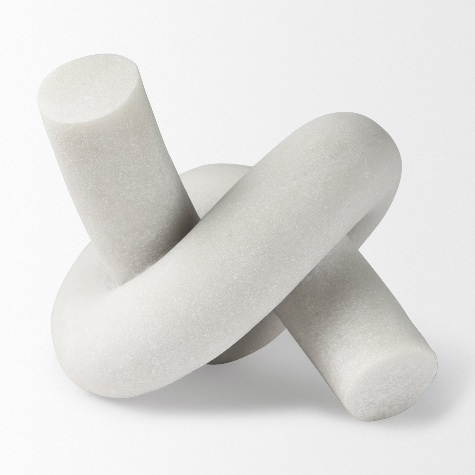 Otto Granite Object