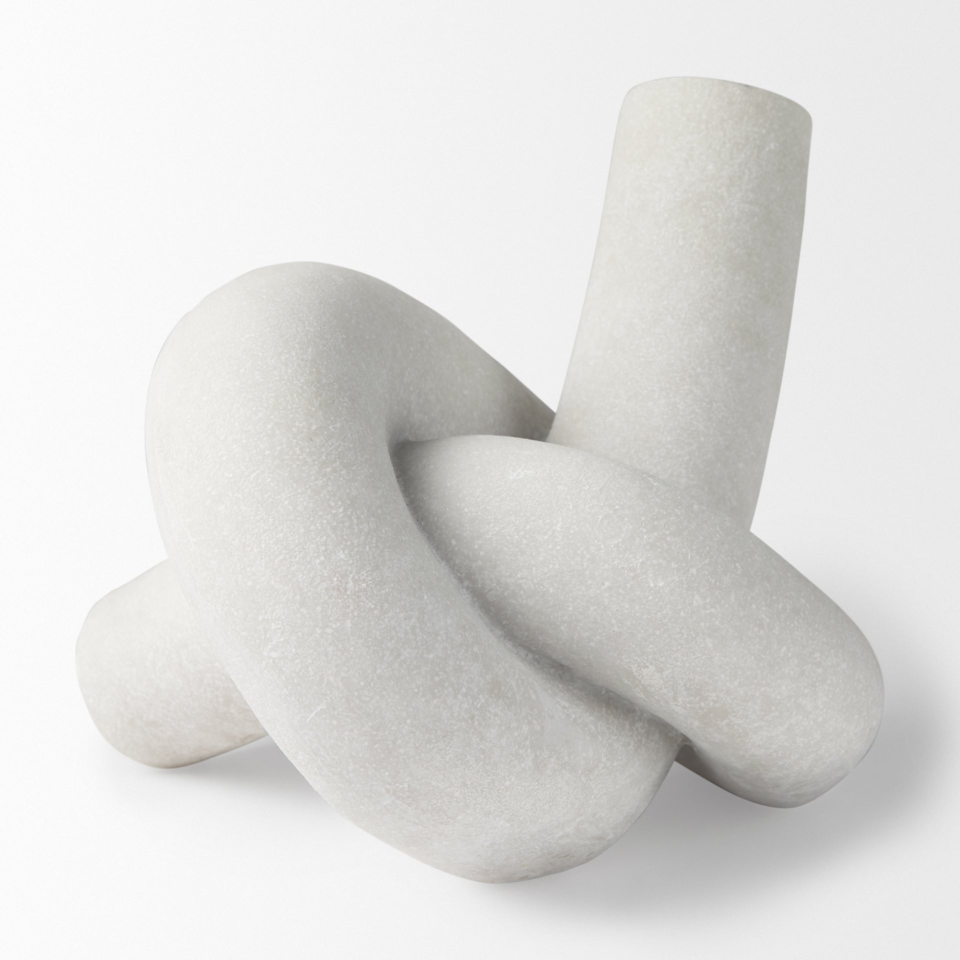 Otto Granite Object
