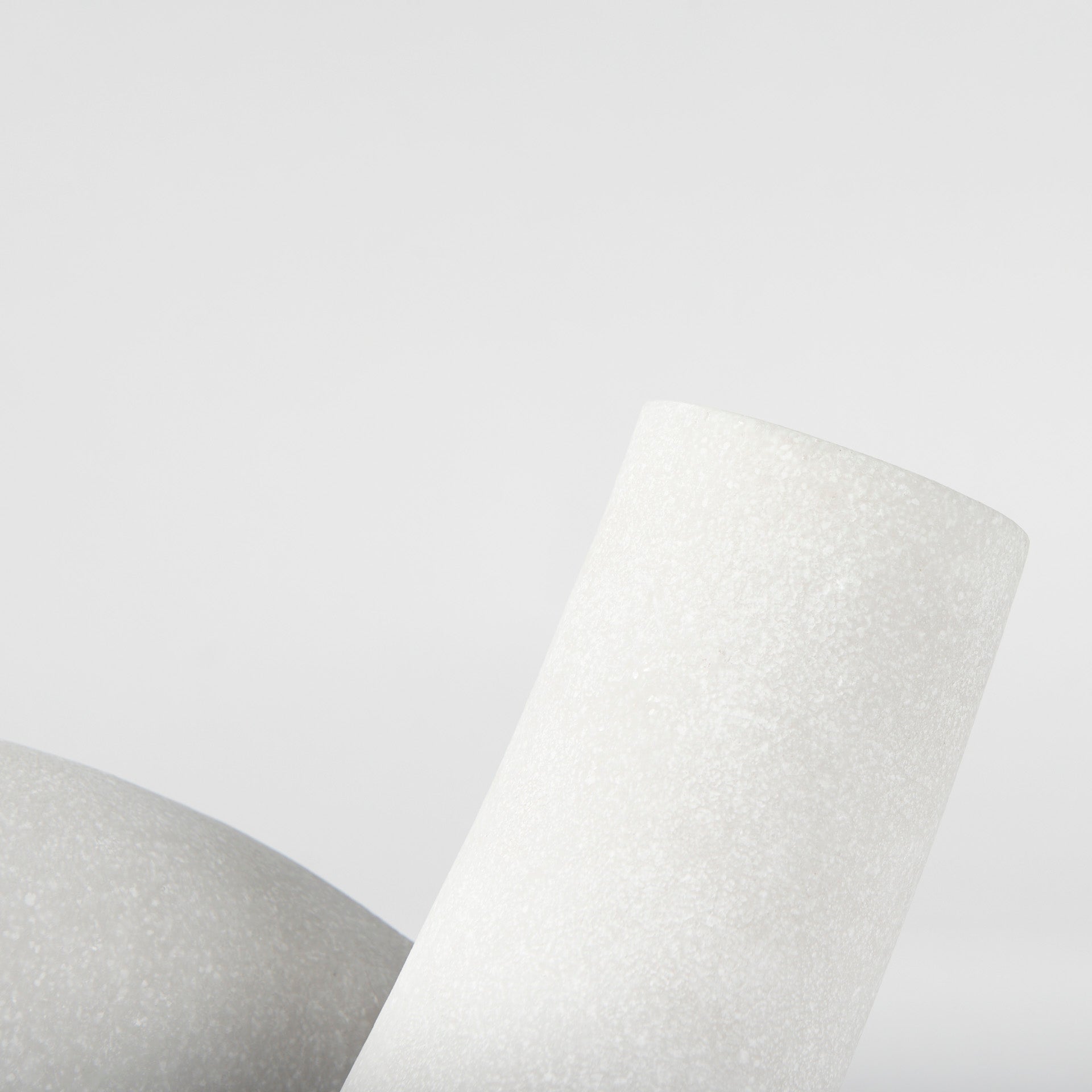Otto Granite Object