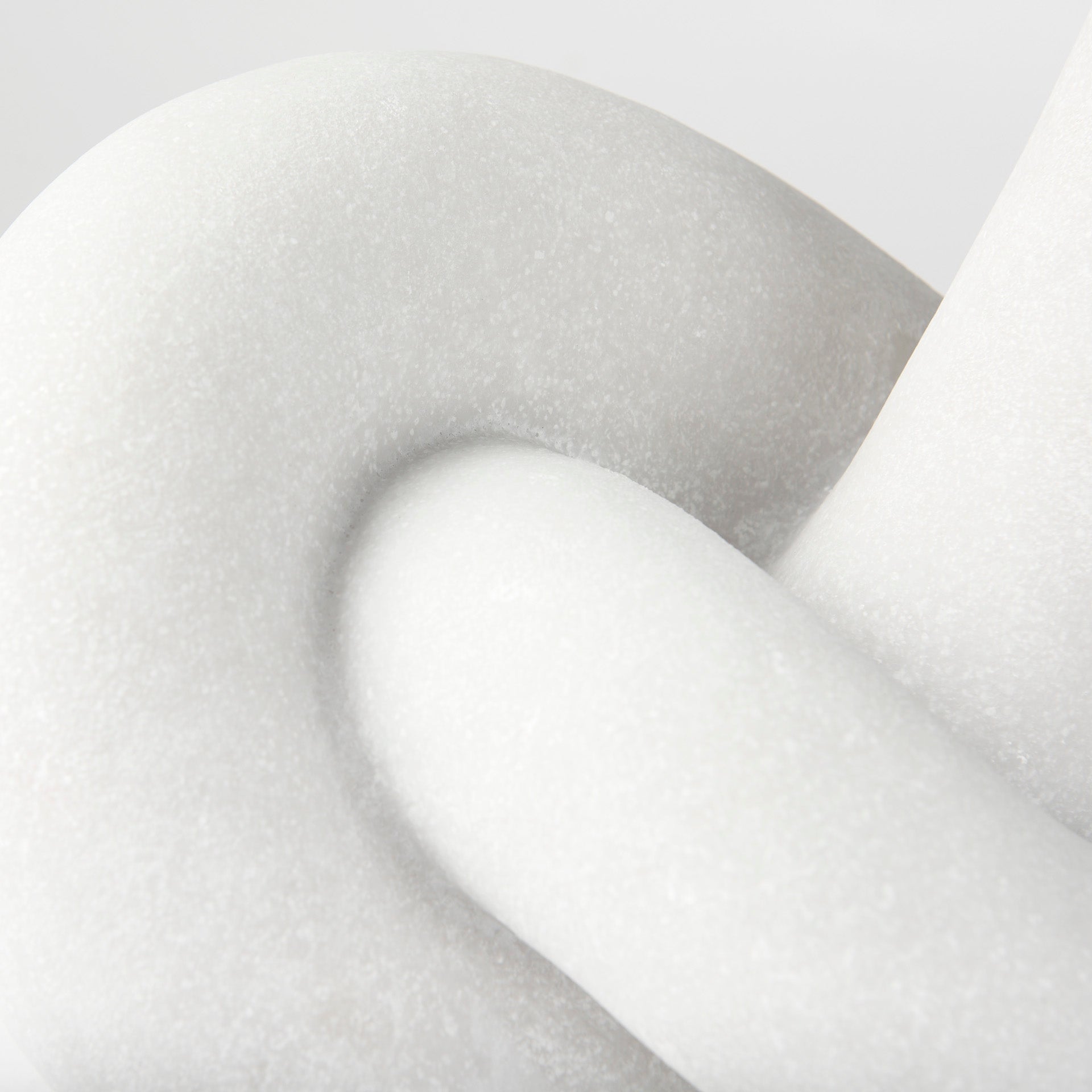 Otto Granite Object