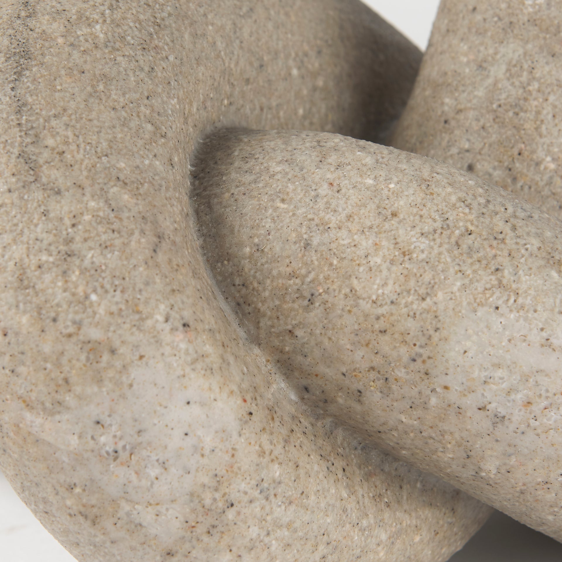 Otto Sandstone Object