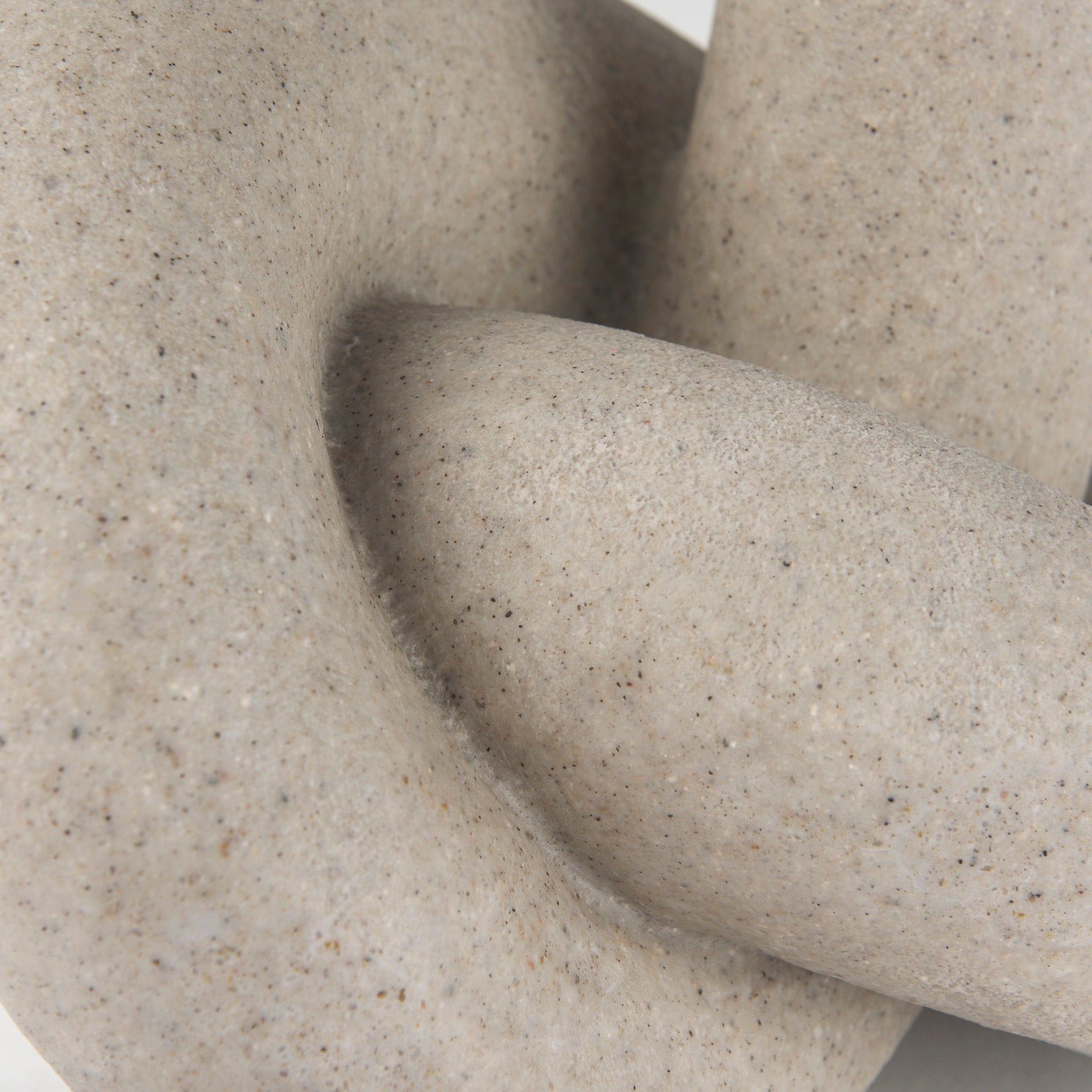 Otto Sandstone Object
