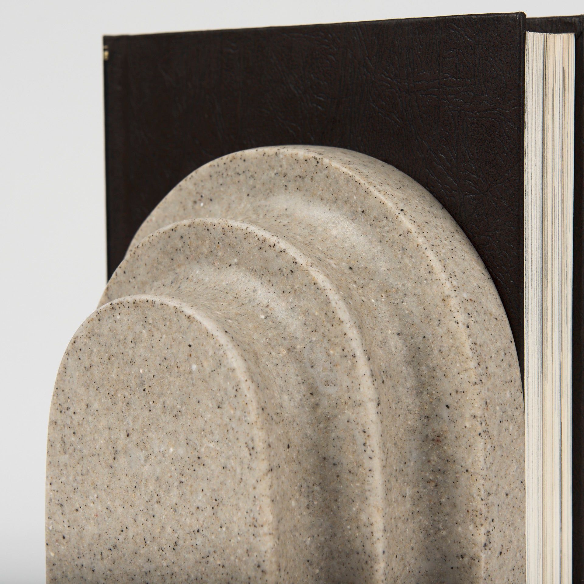 Empire Book Ends