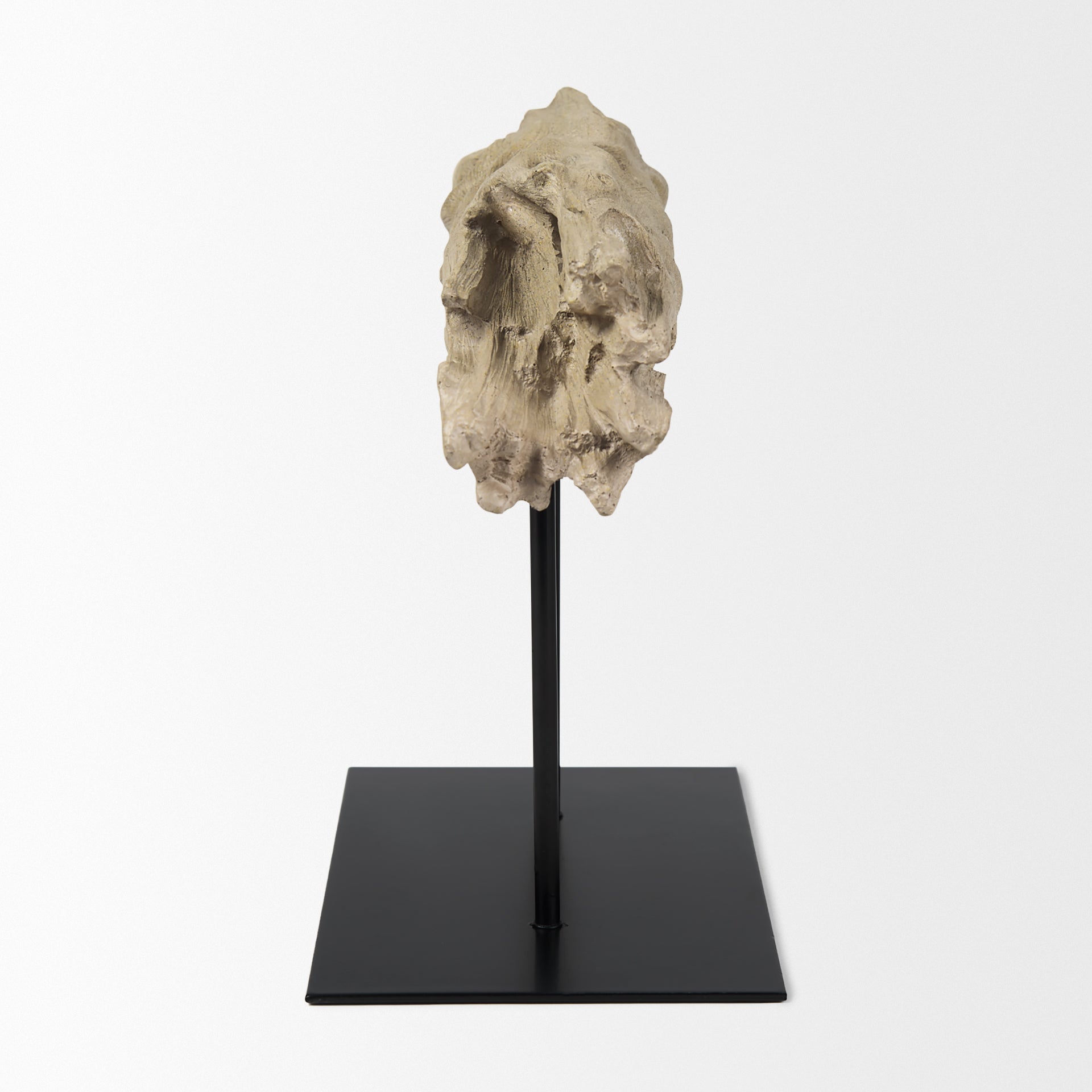 Dwell Object