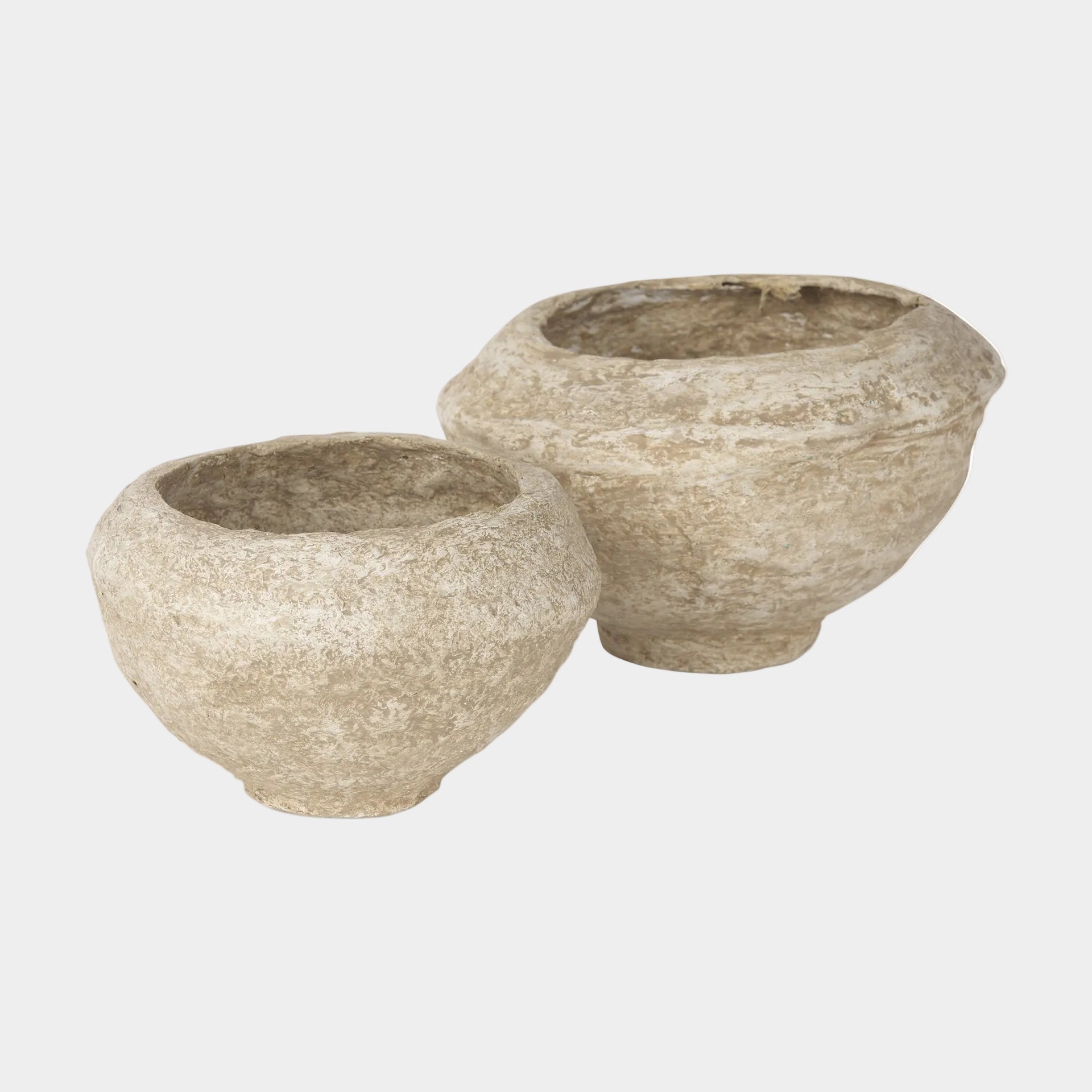 Sonu Bowl Set of 2