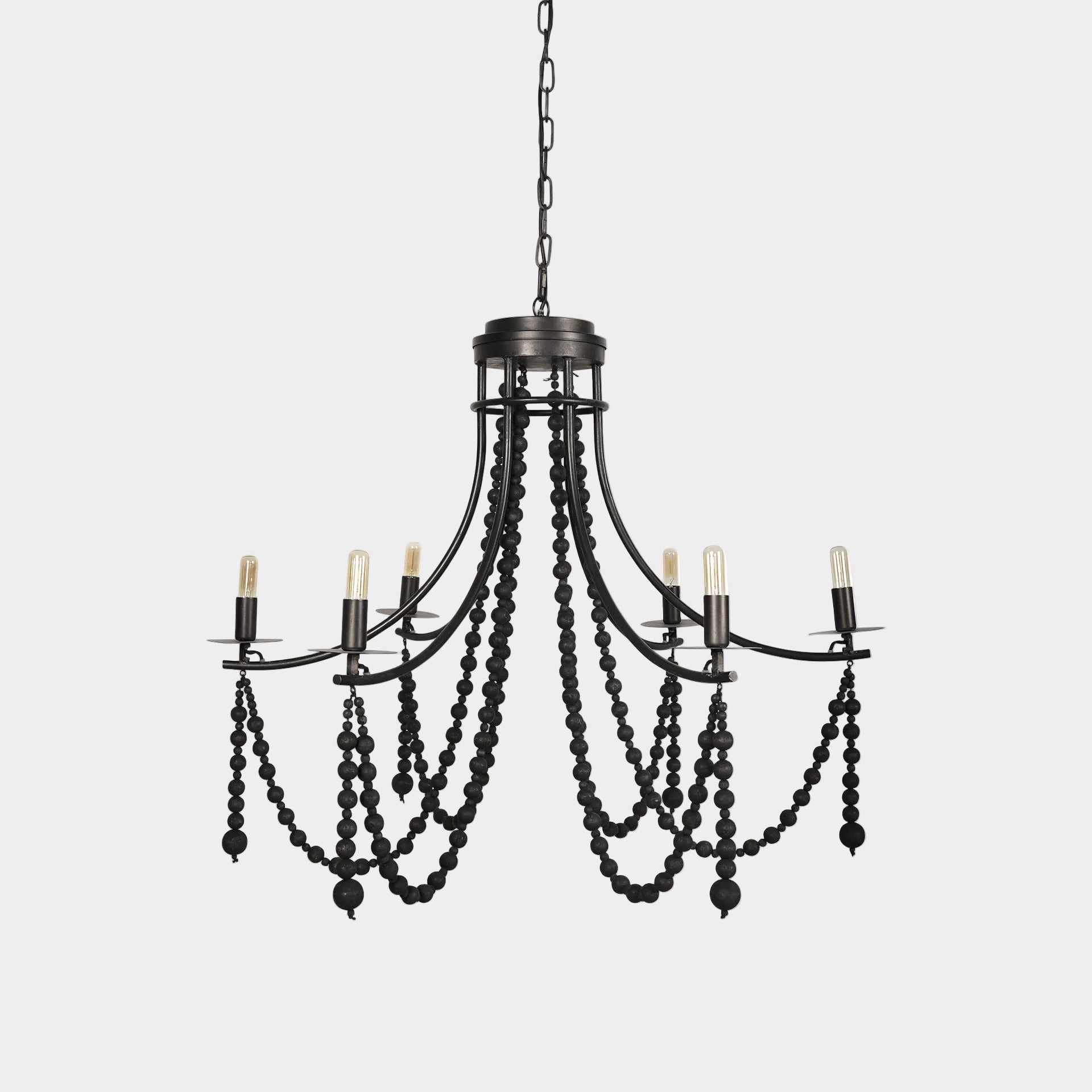 Selma Chandelier