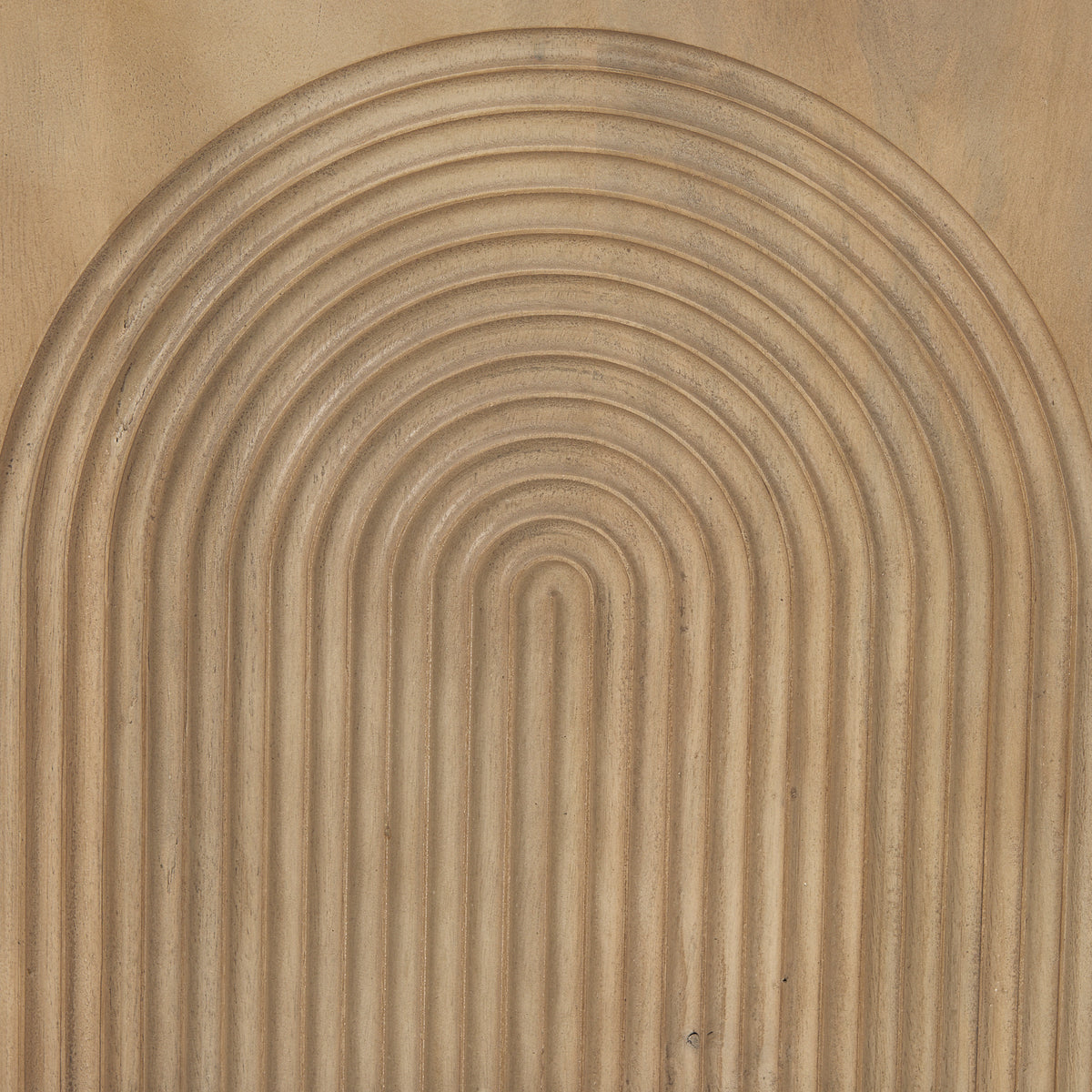Tucker Accent Cabinet