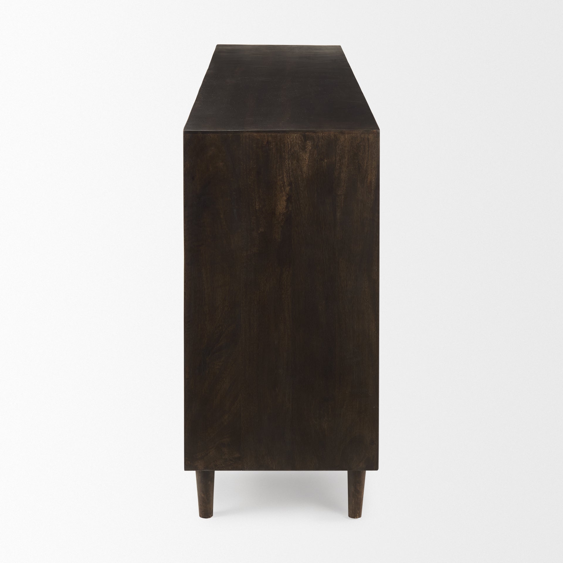 Tucker Sideboard