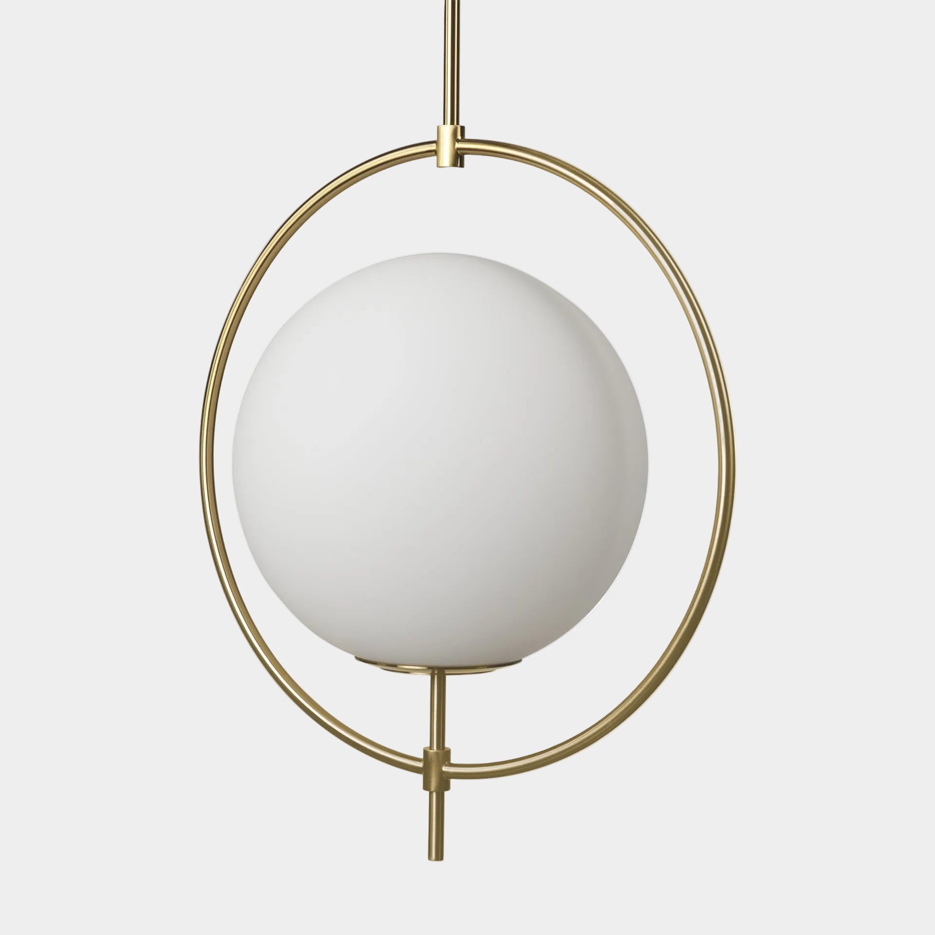 Farrah Pendant Light