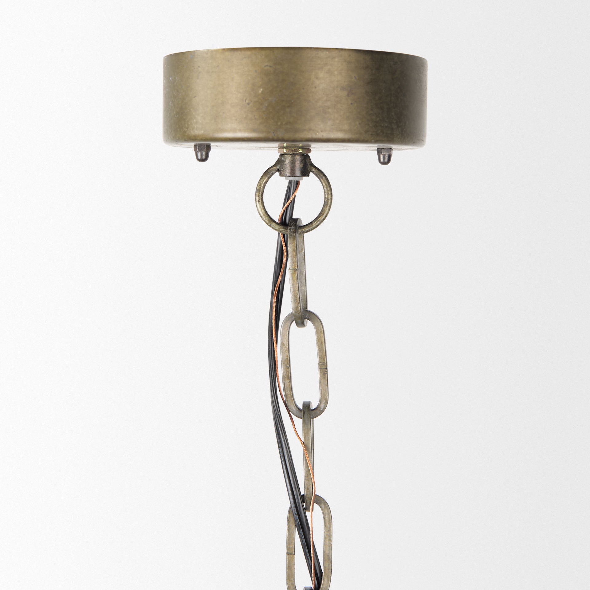 Kiley Pendant Light