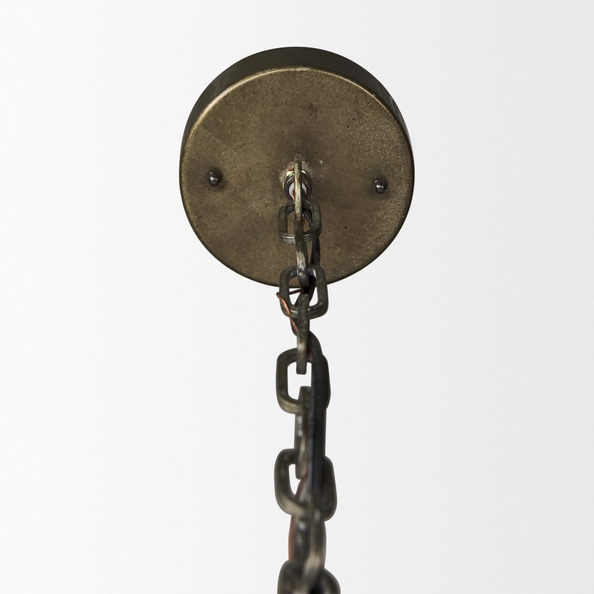 Kiley Pendant Light
